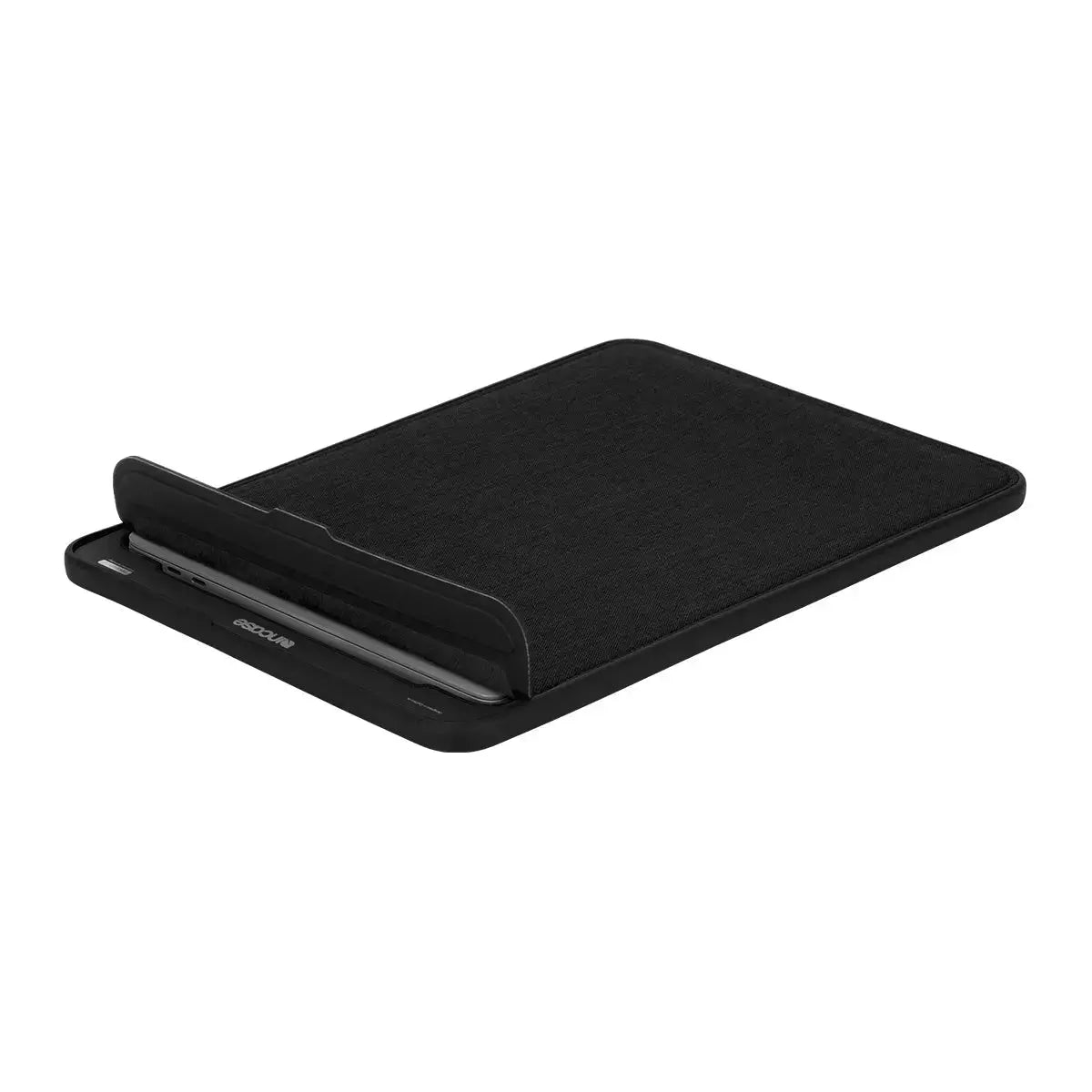 incase-icon-sleeve-f-r-13-zoll-macbook-air-pro-sto-absorbierende-h-lle-mit-tensa image 2