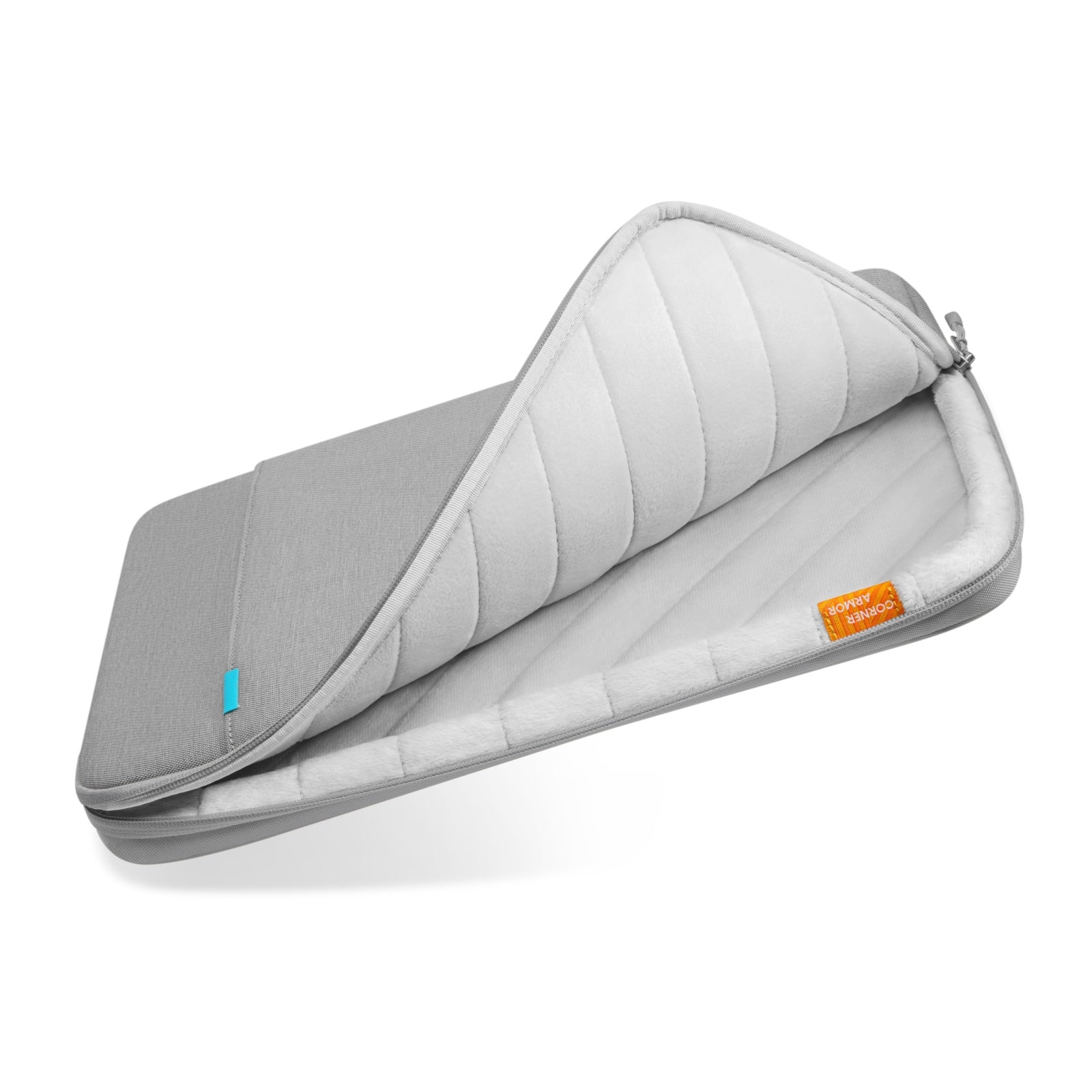 tomtoc-defender-a13-laptop-sleeve-kit-f-r-13-zoll-macbook-air-pro image 5