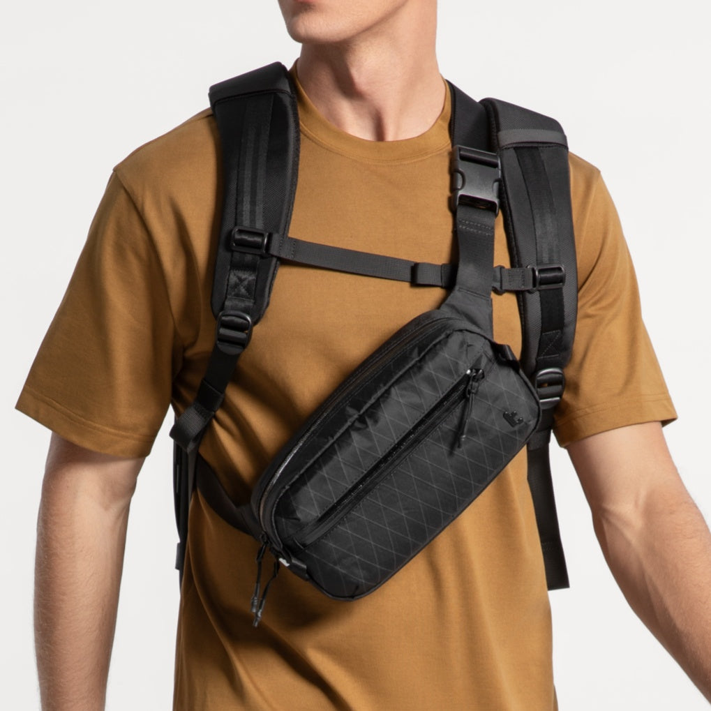 tomtoc-aviator-t35-x-pac-brusttasche-2-5l-rfid-schutz-umh-ngetasche image 4