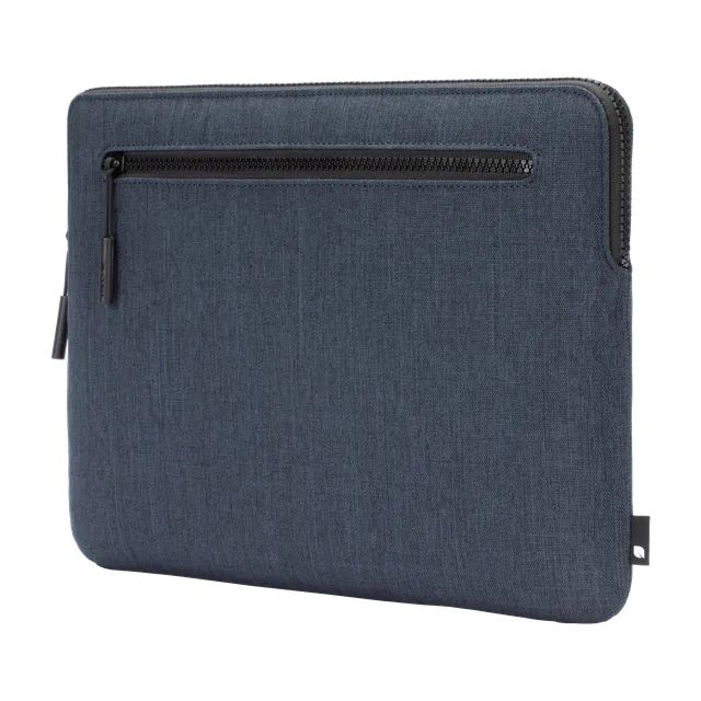 incase-compact-sleeve-14-laptop-h-lle image 1