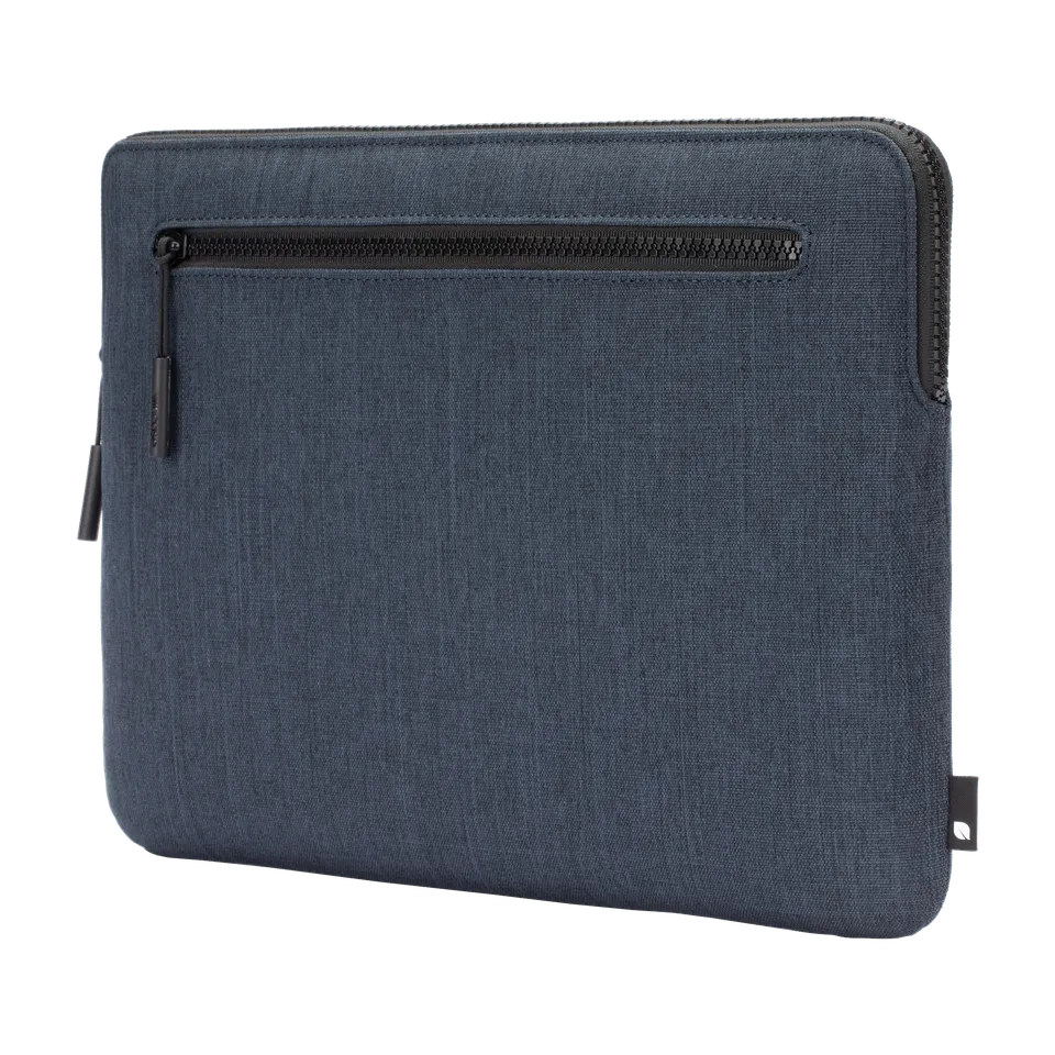 incase-compact-sleeve-14-laptop-h-lle image 1
