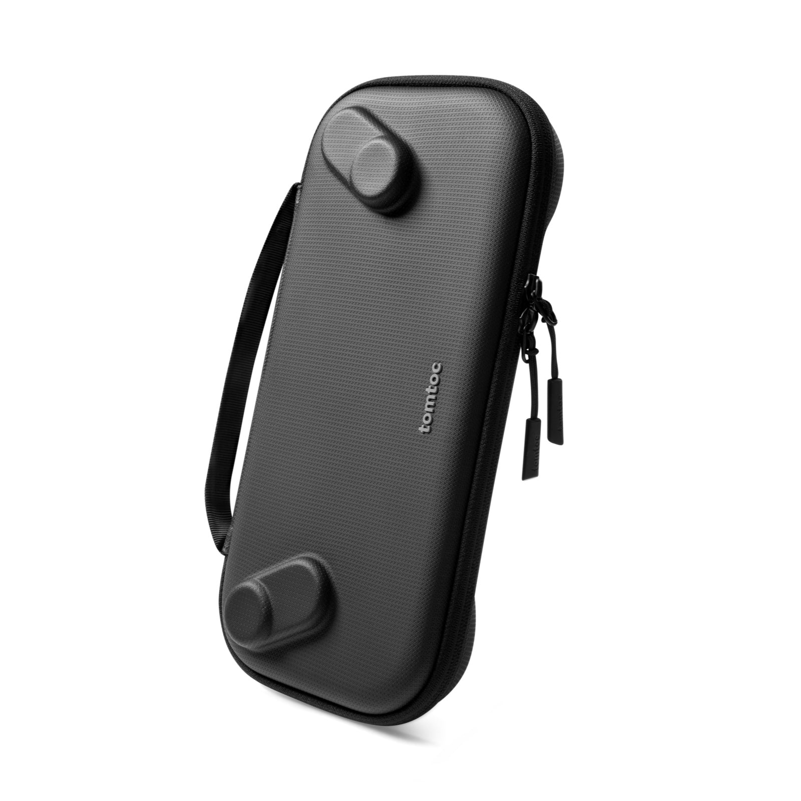 tomtoc-fancycase-g02-rog-ally-slim-case image 5