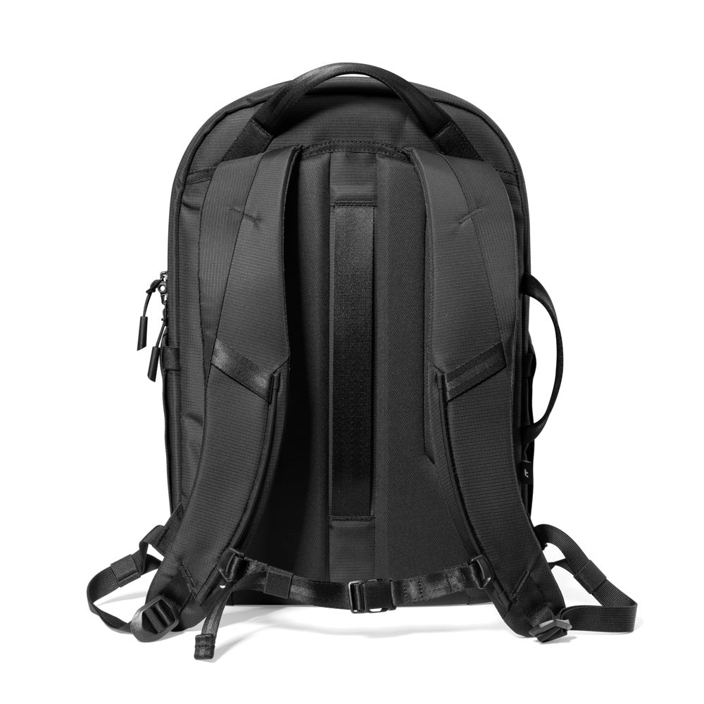 tomtoc-urbanex-t77-laptop-rucksack-22l-f-r-13-5-14-4-zoll-laptops image 6