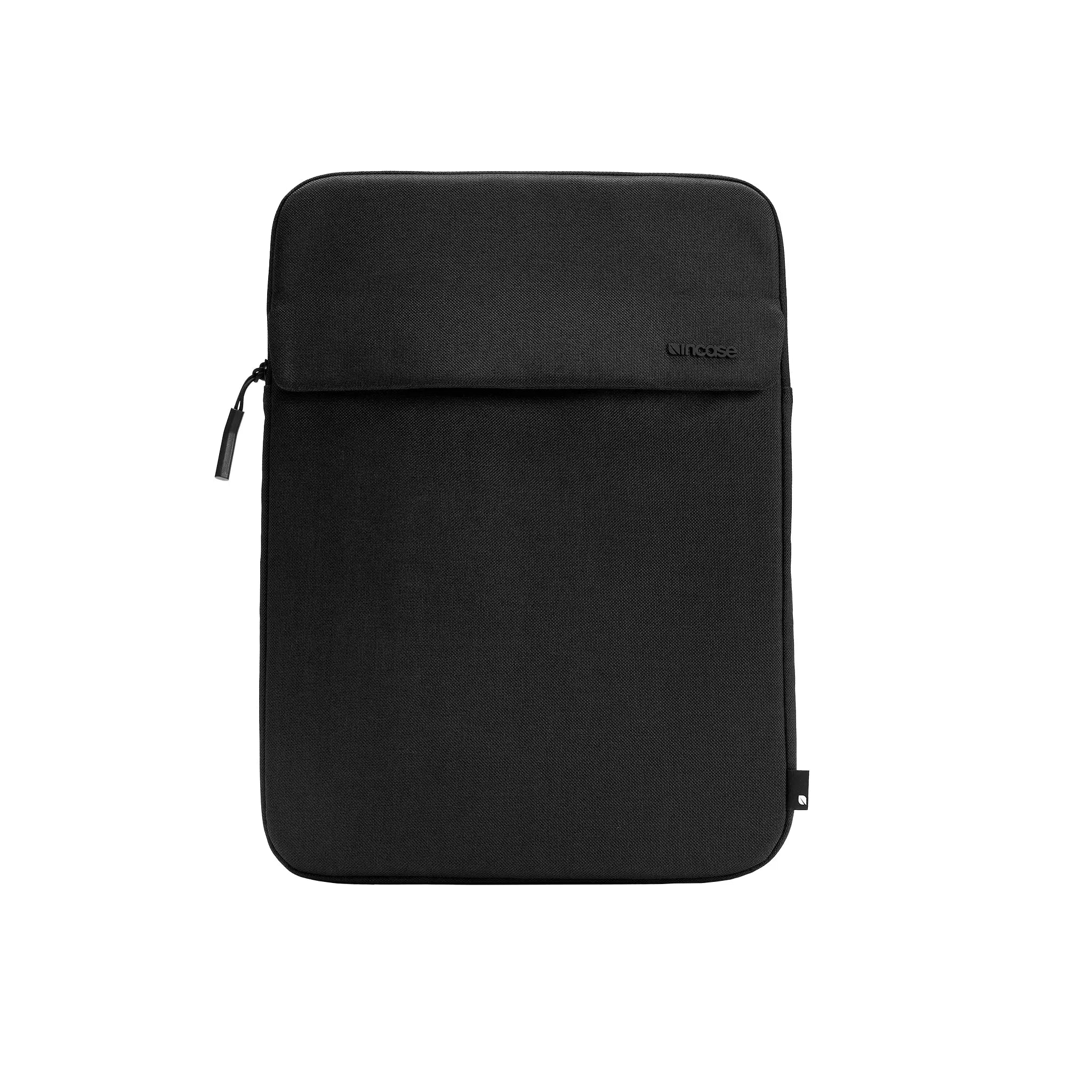 incase-crosstown-sleeve-for-16-inch-laptop image 4
