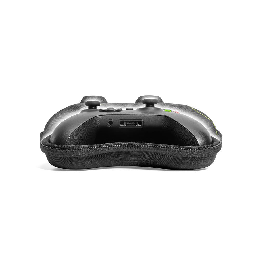 tomtoc-fancycase-g28-game-controller-case-schutzh-lle-f-r-xbox-series-x-s-und-ni image 5