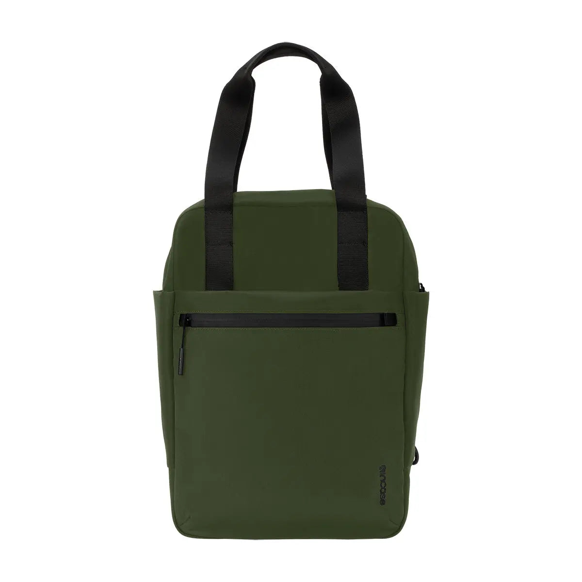 incase-transfer-two-way-tote-15l-umwandelbare-tasche-rucksack-gepolstertes-lapto image 1
