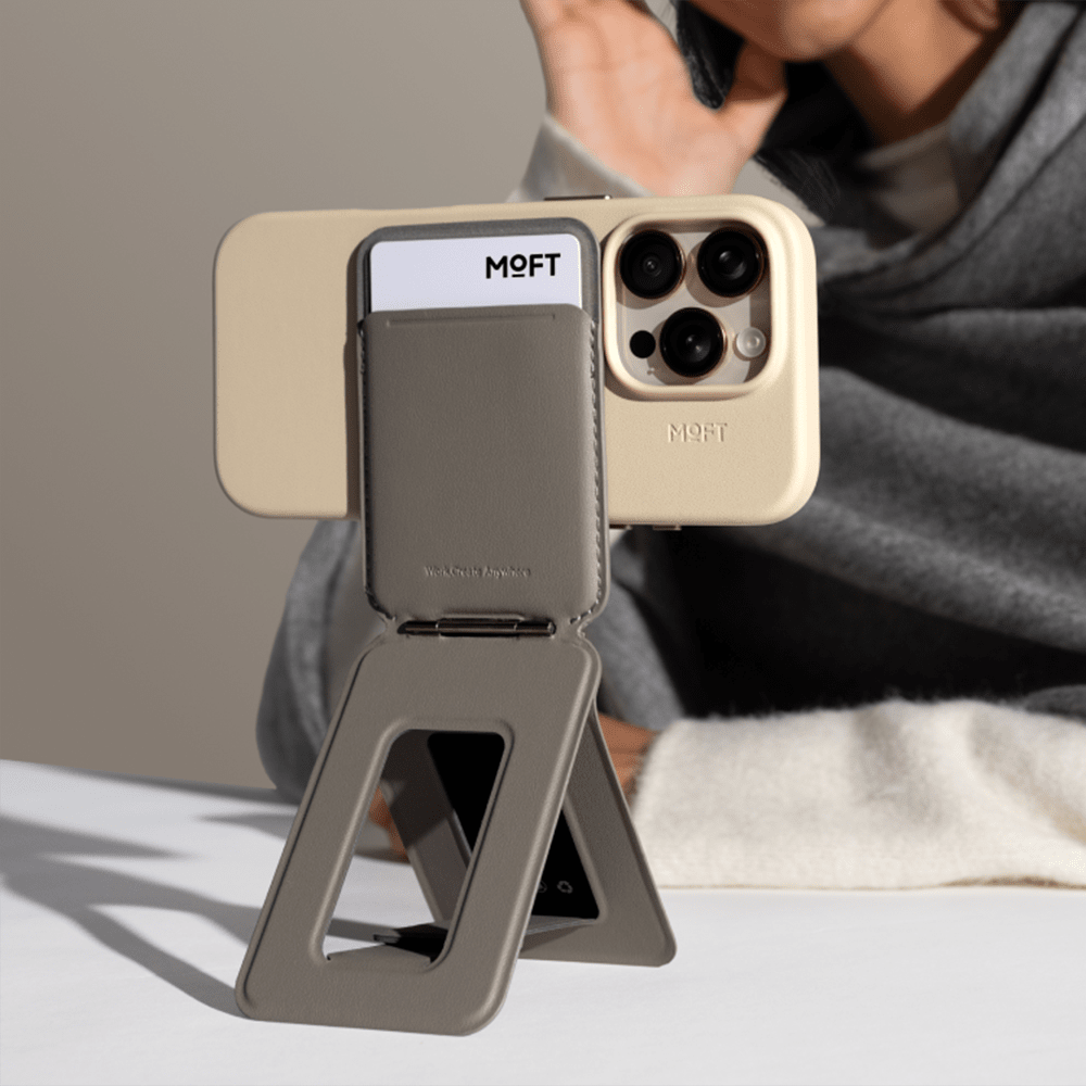 moft-movas-case-tripod-stand-wallet-set-f-r-iphone-16-serie-magsafe-kompatibel image 2