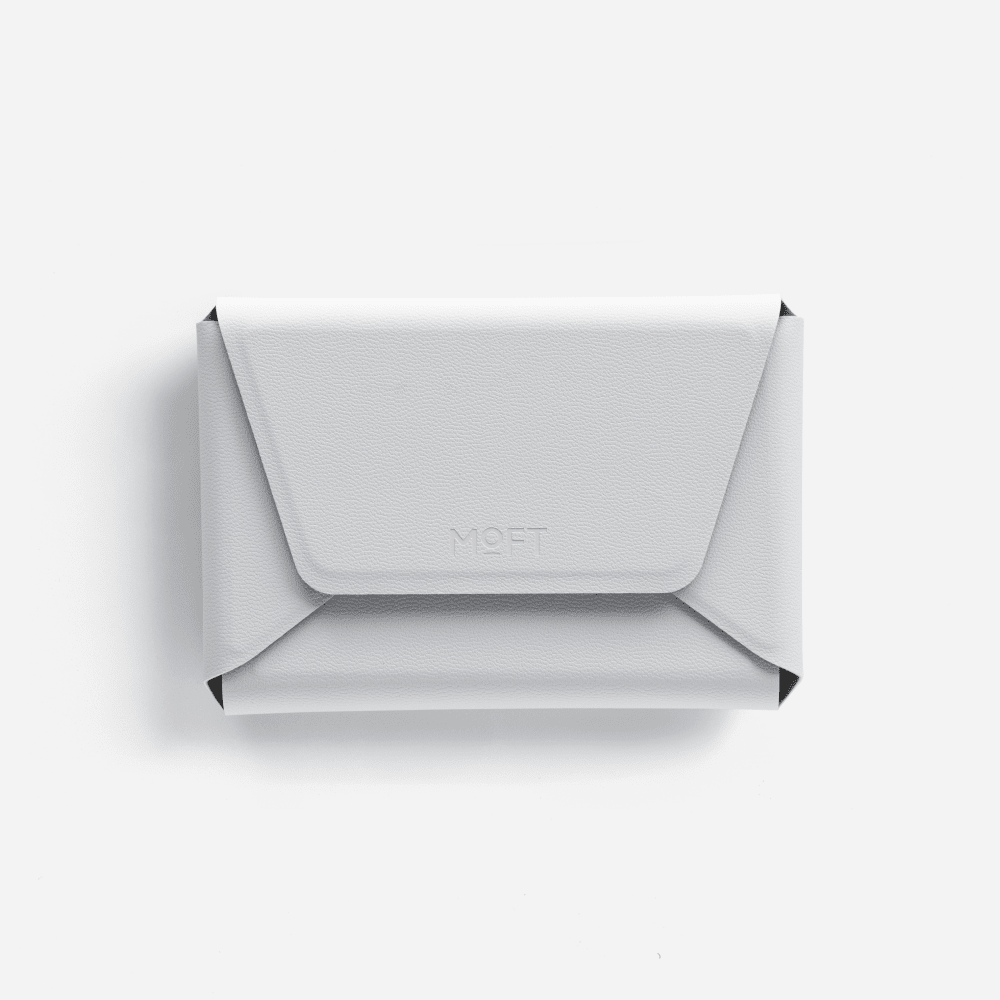 moft-snap-field-wallet-magsafe-kompatible-kartenb-rse-und-st-nder image 1