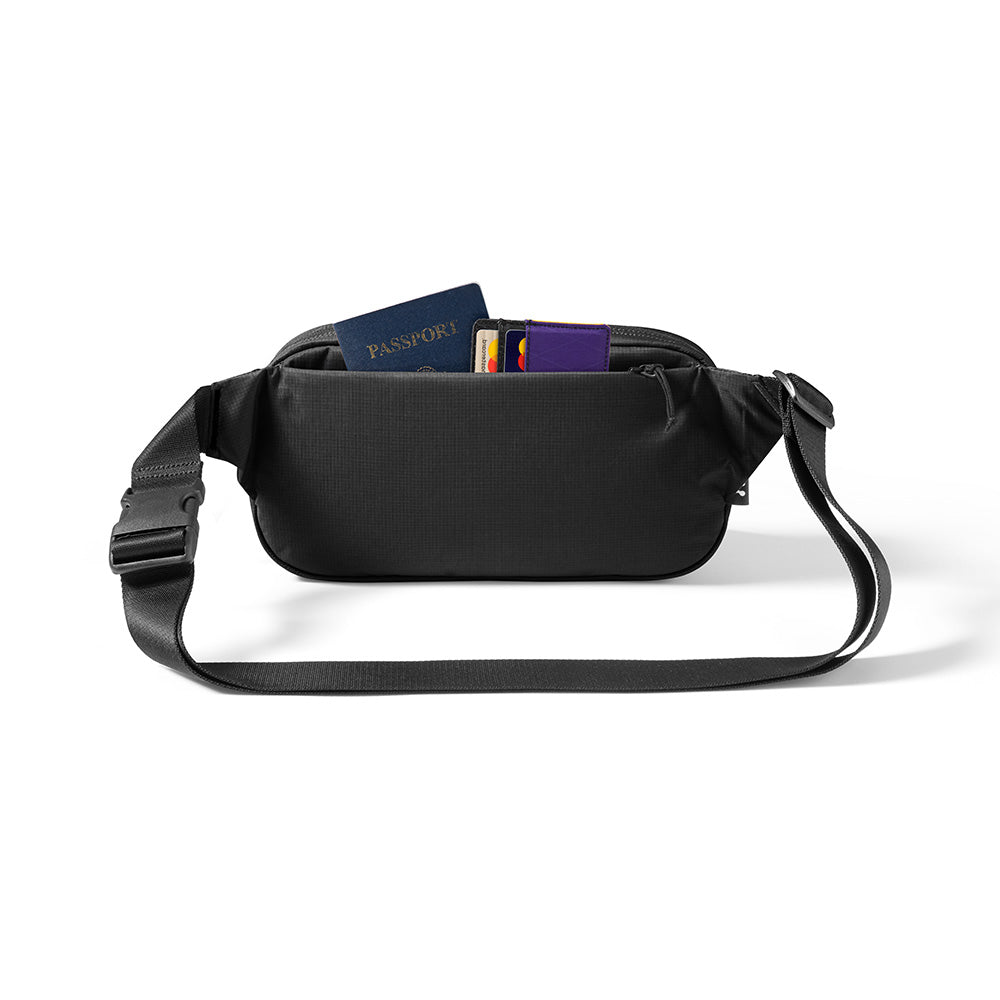 tomtoc-aviator-t33-brusttasche-3-5-l-umh-ngetasche-sling-bag-mit-rfid-schutz-was image 5