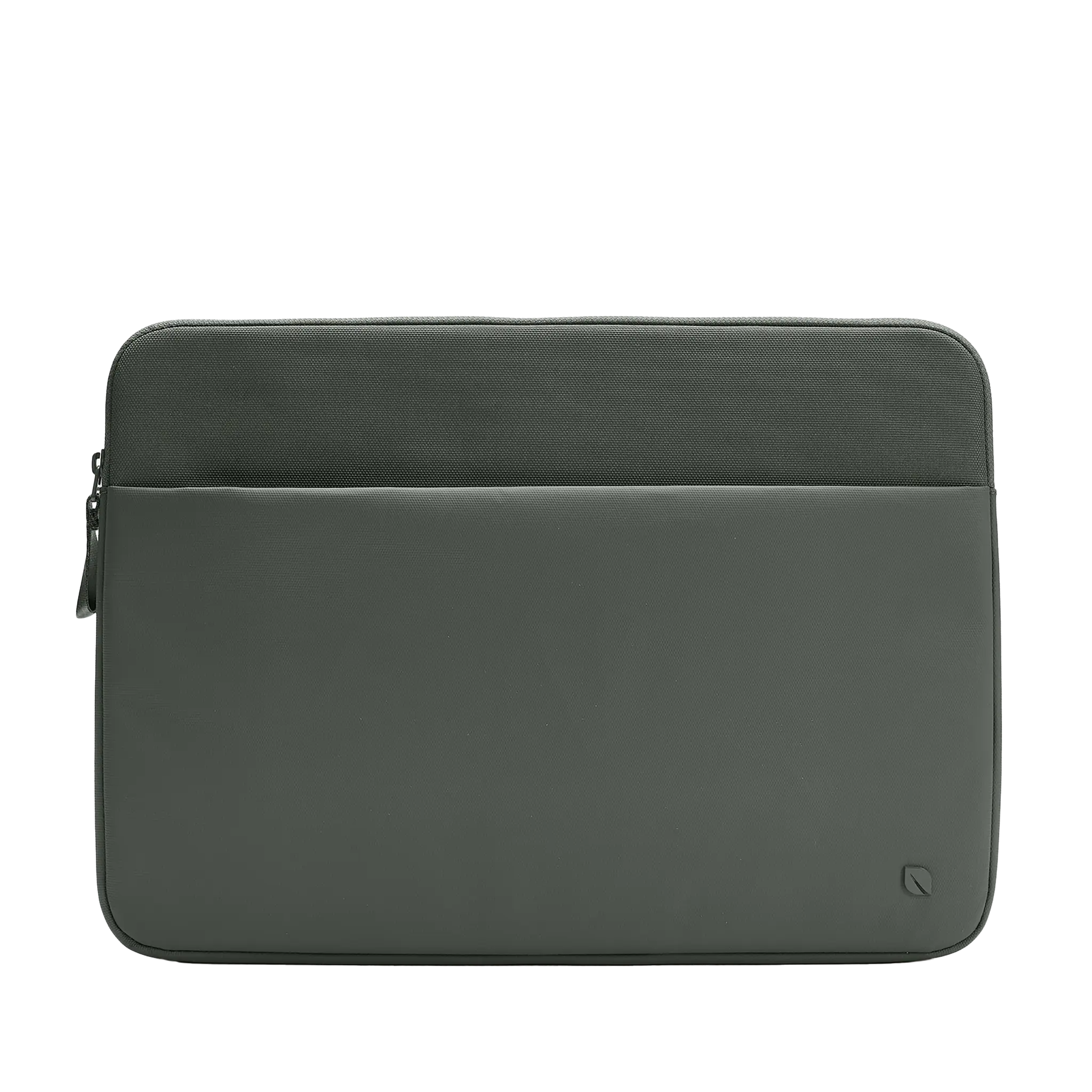 incase-a-r-c-sleeve-f-r-16-zoll-laptop-recyceltes-polyester-ykk-rei-verschl-sse- image 3