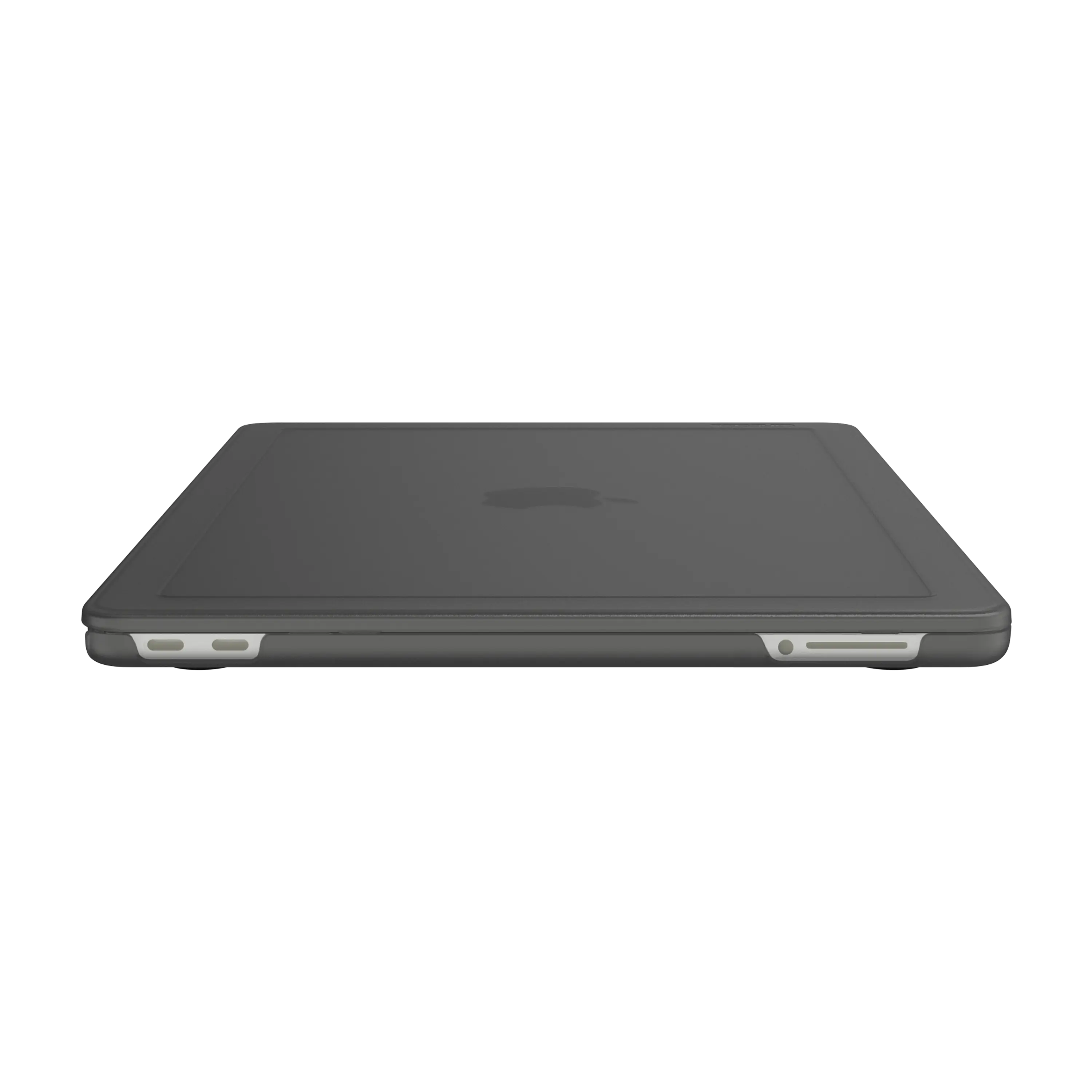 incase-edge-hardshell-mit-makrolon-f-r-macbook-neo-13 image 4