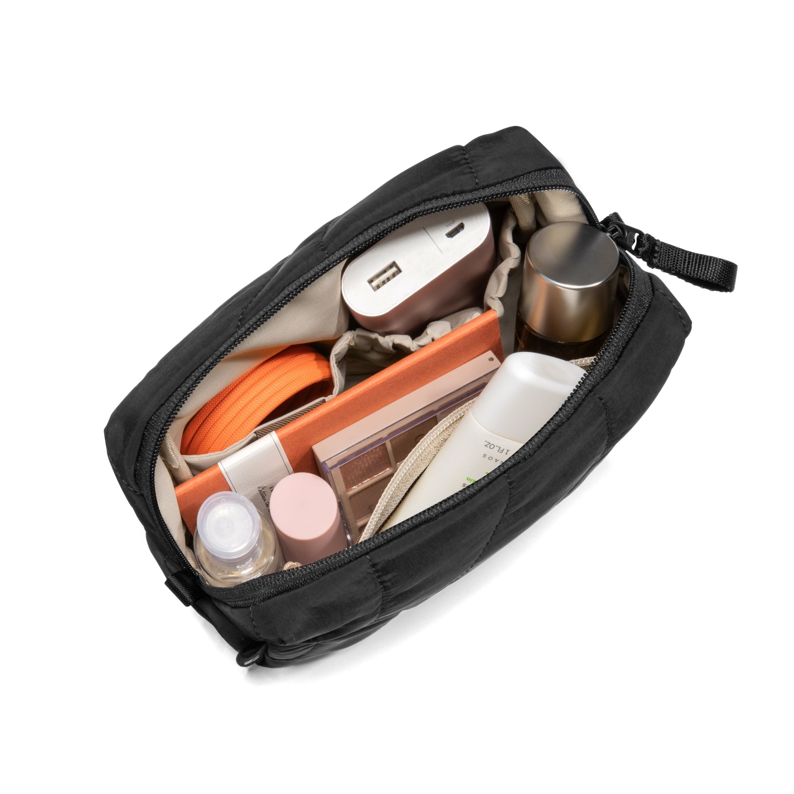 tomtoc-terra-a27-portable-pouch-recycelte-accessoire-tasche-terra-collection image 7