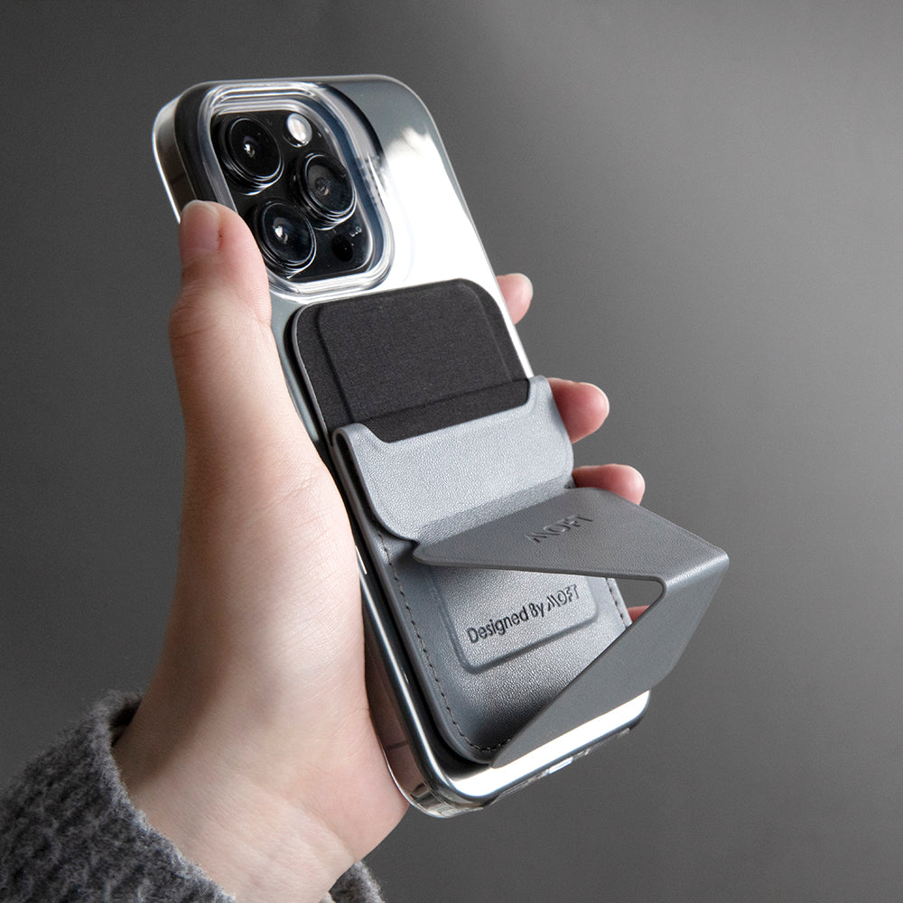 moft-snap-case-stand-wallet-set-f-r-iphone-15-serie-magsafe-kompatibel-movas-led image 6