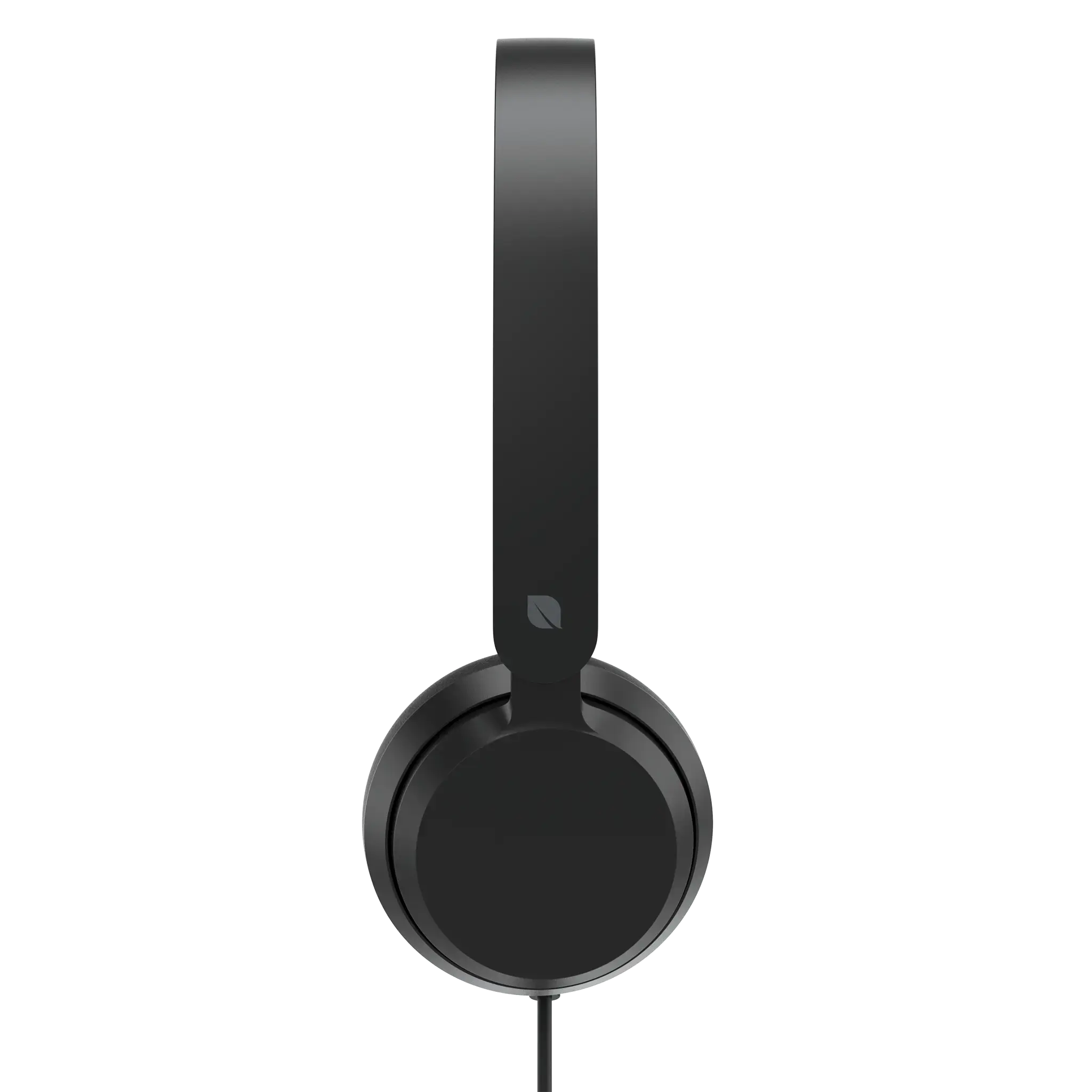 incase-designed-by-microsoft-modern-usb-c-headset-f-r-microsoft-teams-zertifizie image 7