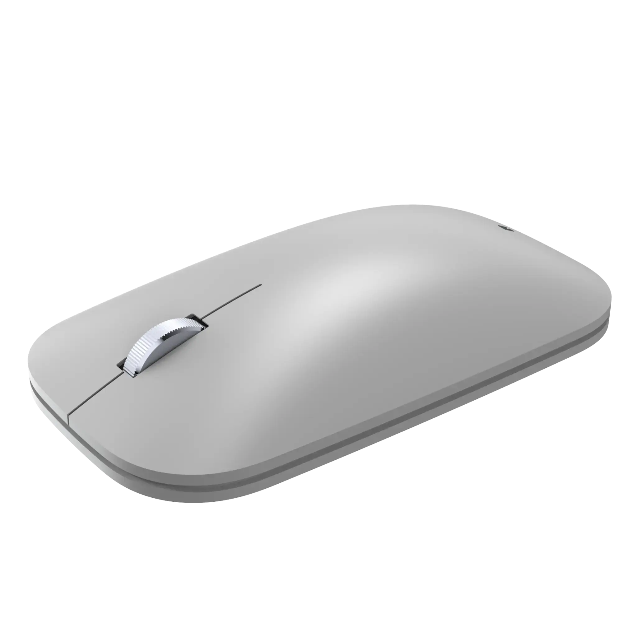 incase-designed-by-microsoft-modern-mobile-mouse-kabellose-bluetooth-maus image 8
