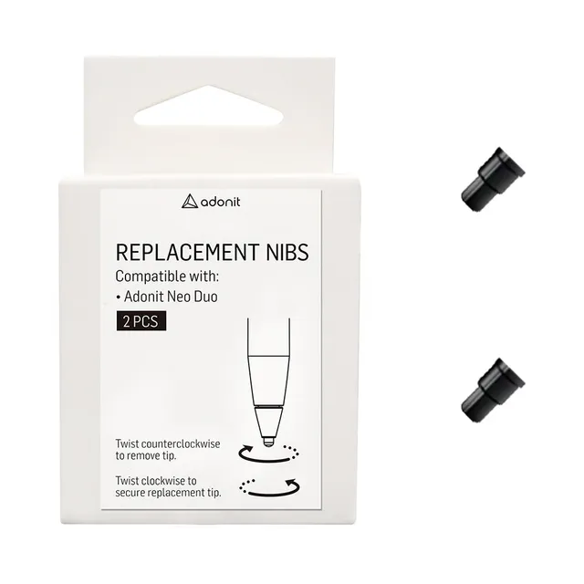 adonit-neo-duo-ersatzspitzen-2er-pack image 1