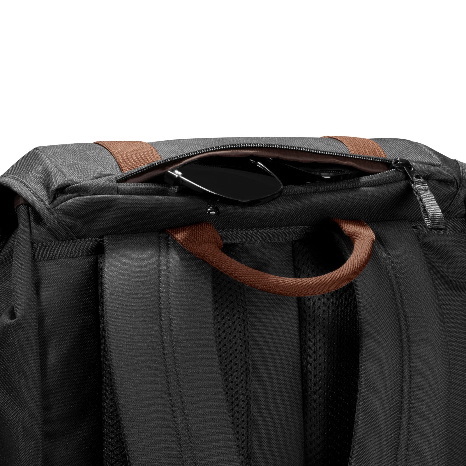 tomtoc-vintpack-ta1-laptop-backpack-gro-bestellung-f-r-15-6-zoll-laptops image 7