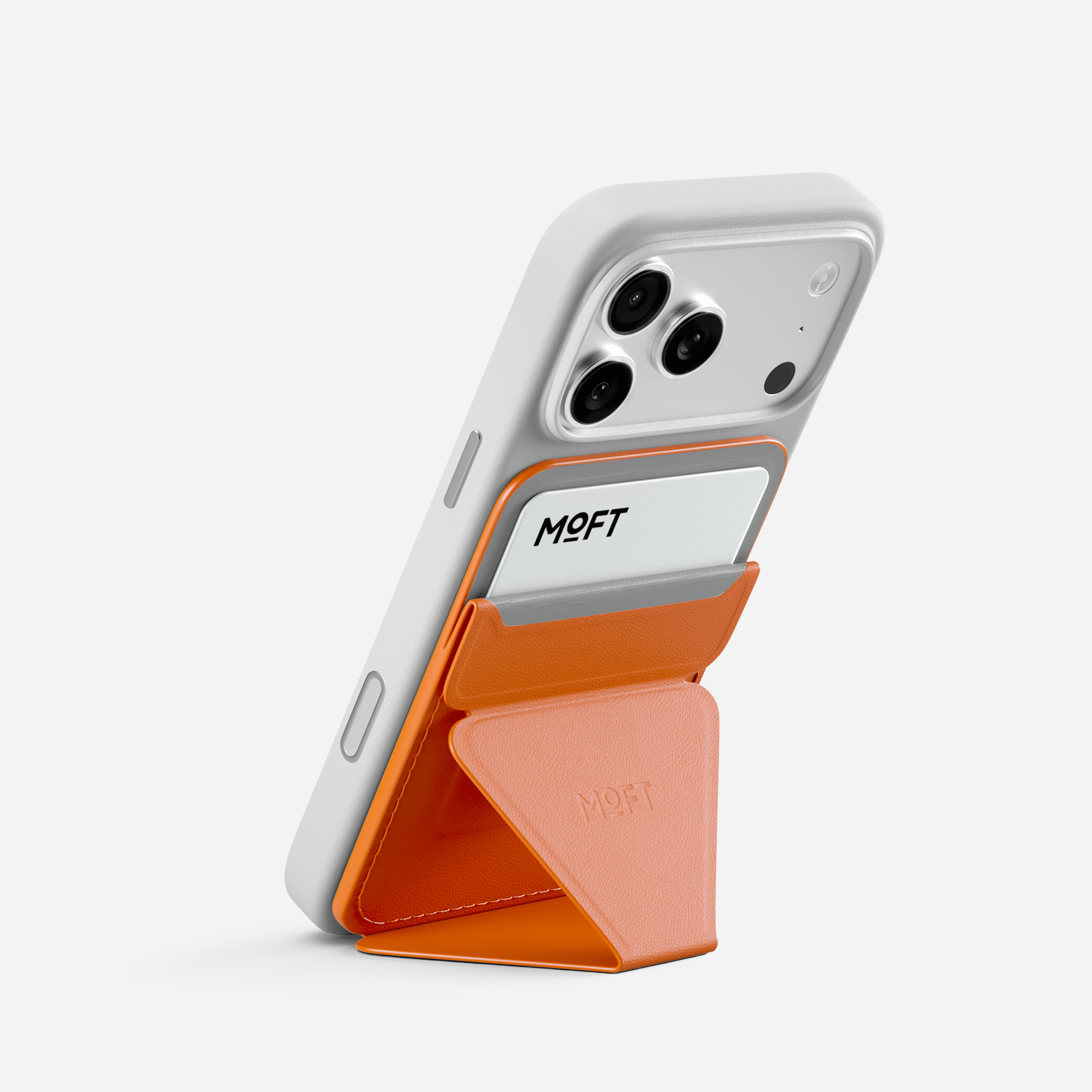 moft-trackable-snap-on-phone-stand-wallet-magnetische-handyhalterung-mit-kartenf image 6