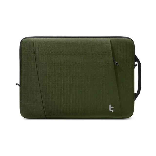 tomtoc-essence-a35-laptop-sleeve-f-r-15-zoll-macbook-air-ultrad-nne-schutzh-lle- image 1