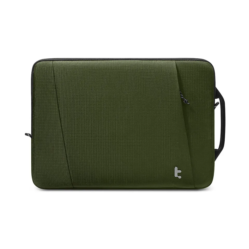 tomtoc-essence-a35-laptop-sleeve-f-r-15-zoll-macbook-air-ultrad-nne-schutzh-lle- image 1