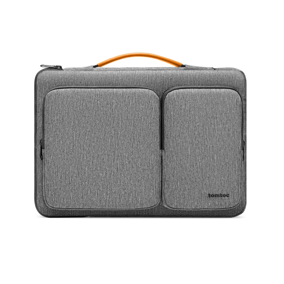 tomtoc-defender-a17-laptop-handtasche-f-r-15-zoll-macbook-air-cornerarmor-360-sc image 1