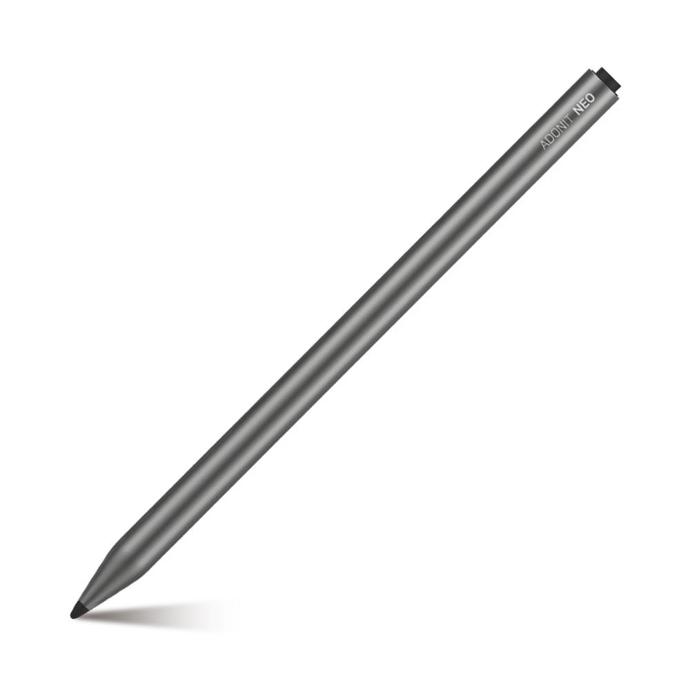 adonit-neo-magnetischer-stylus-f-r-ipad-mit-usb-c image 1
