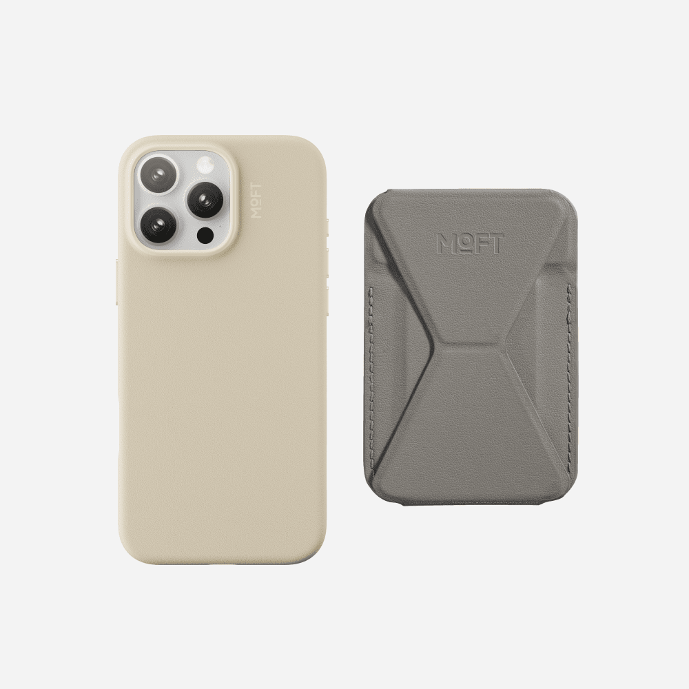 moft-movas-set-case-stand-wallet-f-r-iphone-16-serie-magsafe-kompatibel image 4