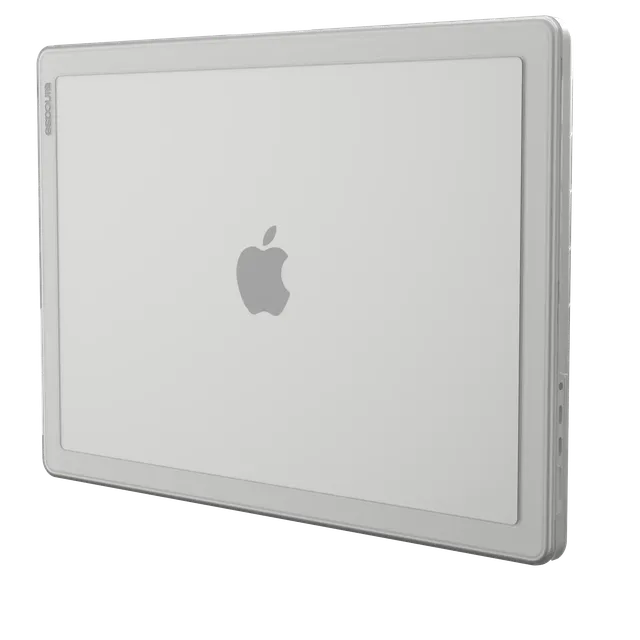 incase-edge-hardshell-mit-makrolon-f-r-macbook-pro-16-schlanker-schutz image 1