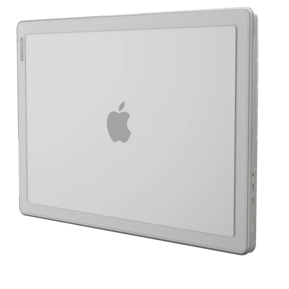 incase-edge-hardshell-mit-makrolon-f-r-macbook-pro-16-schlanker-schutz image 1
