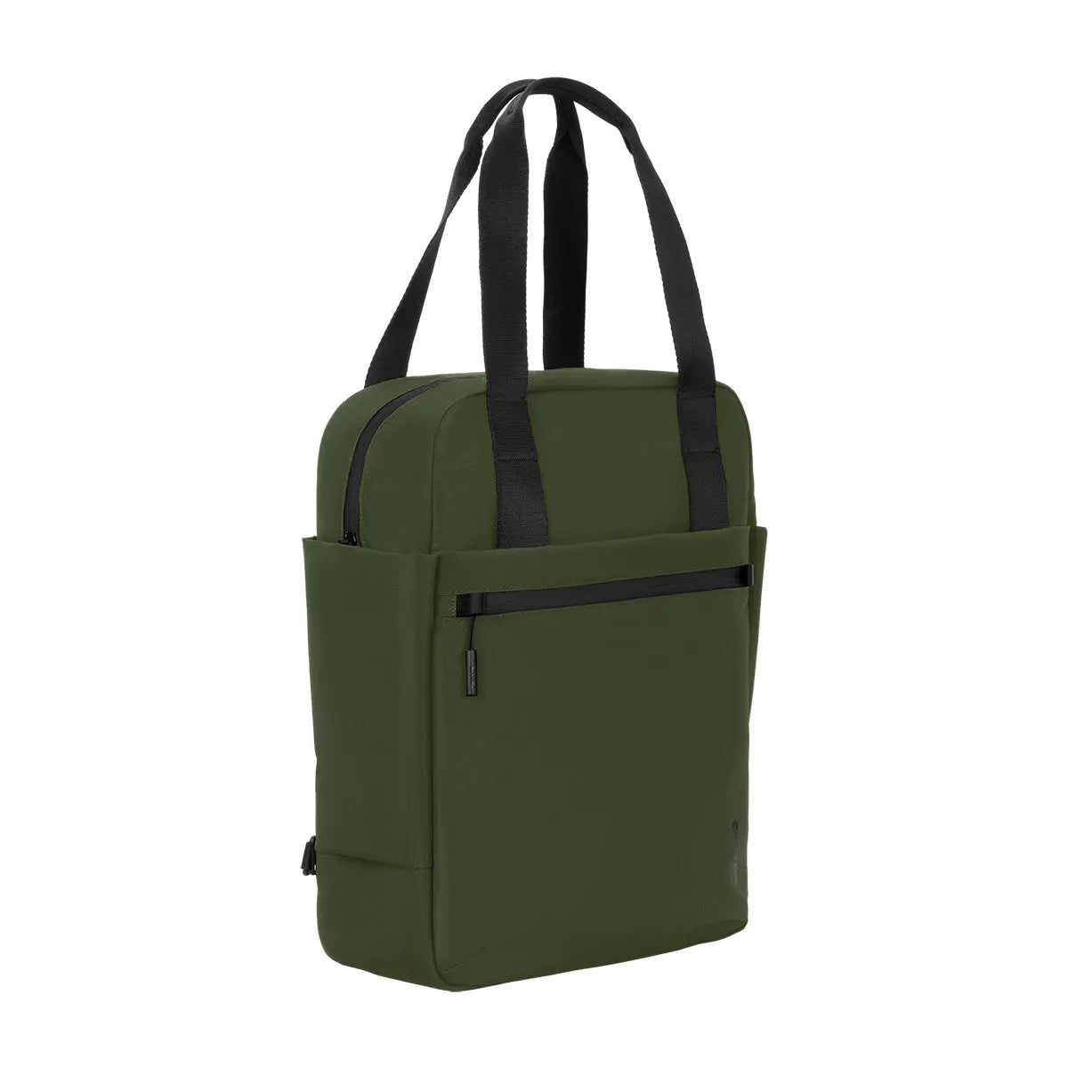 incase-transfer-two-way-tote-15l-umwandelbare-tasche-rucksack-gepolstertes-lapto image 7