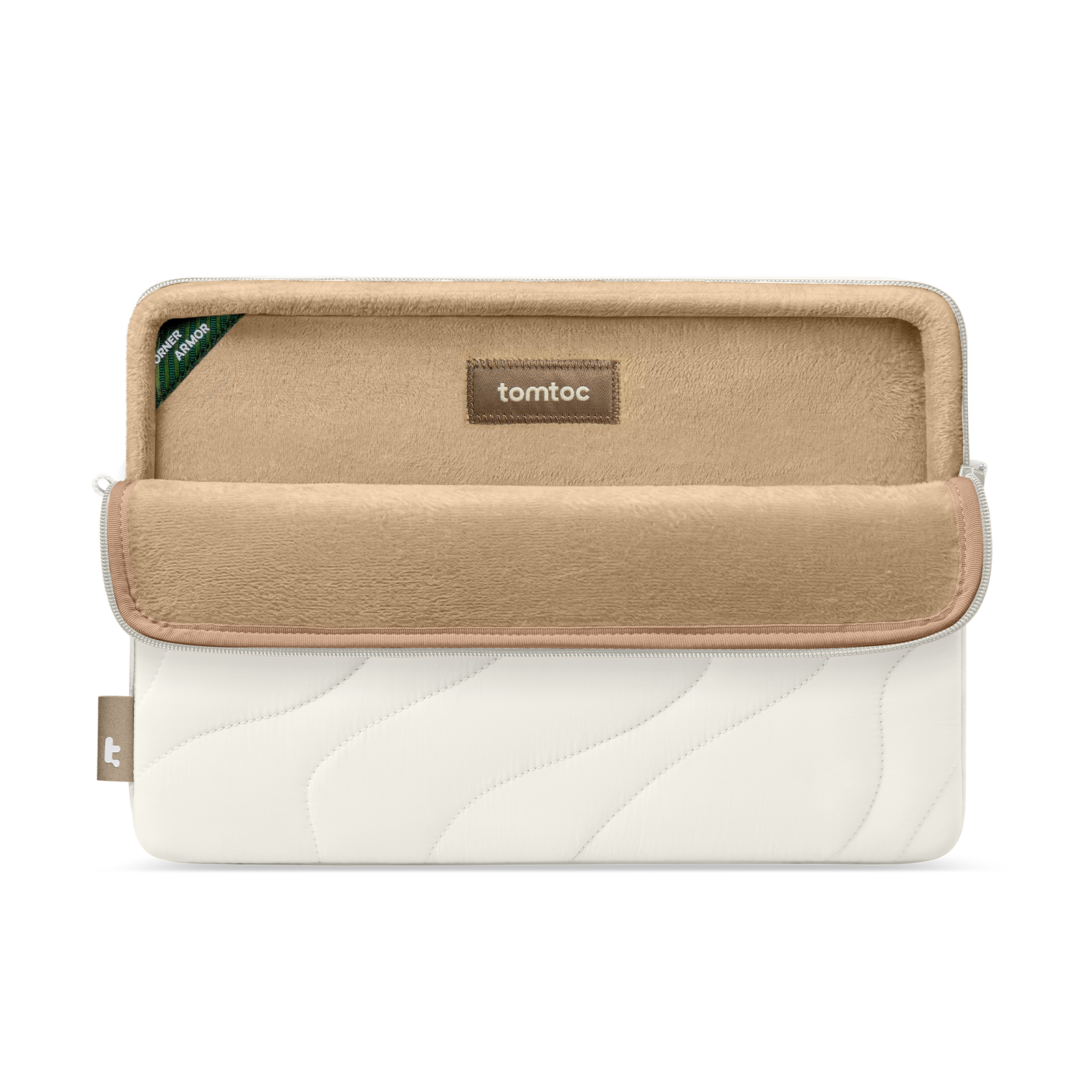 tomtoc-terra-a27-laptop-sleeve-kit-f-r-14-zoll-macbook-pro-recyceltes-stepp-desi image 5