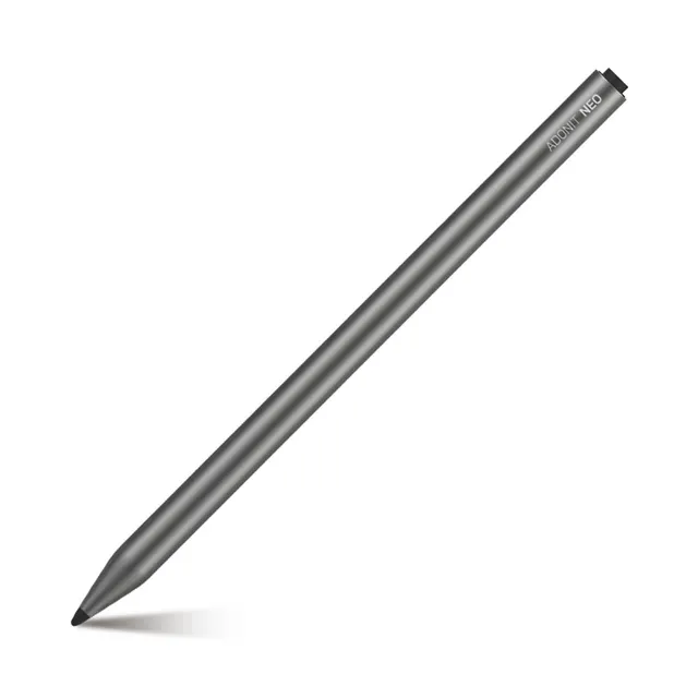 adonit-neo-magnetischer-stylus-f-r-ipad-mit-usb-c image 1