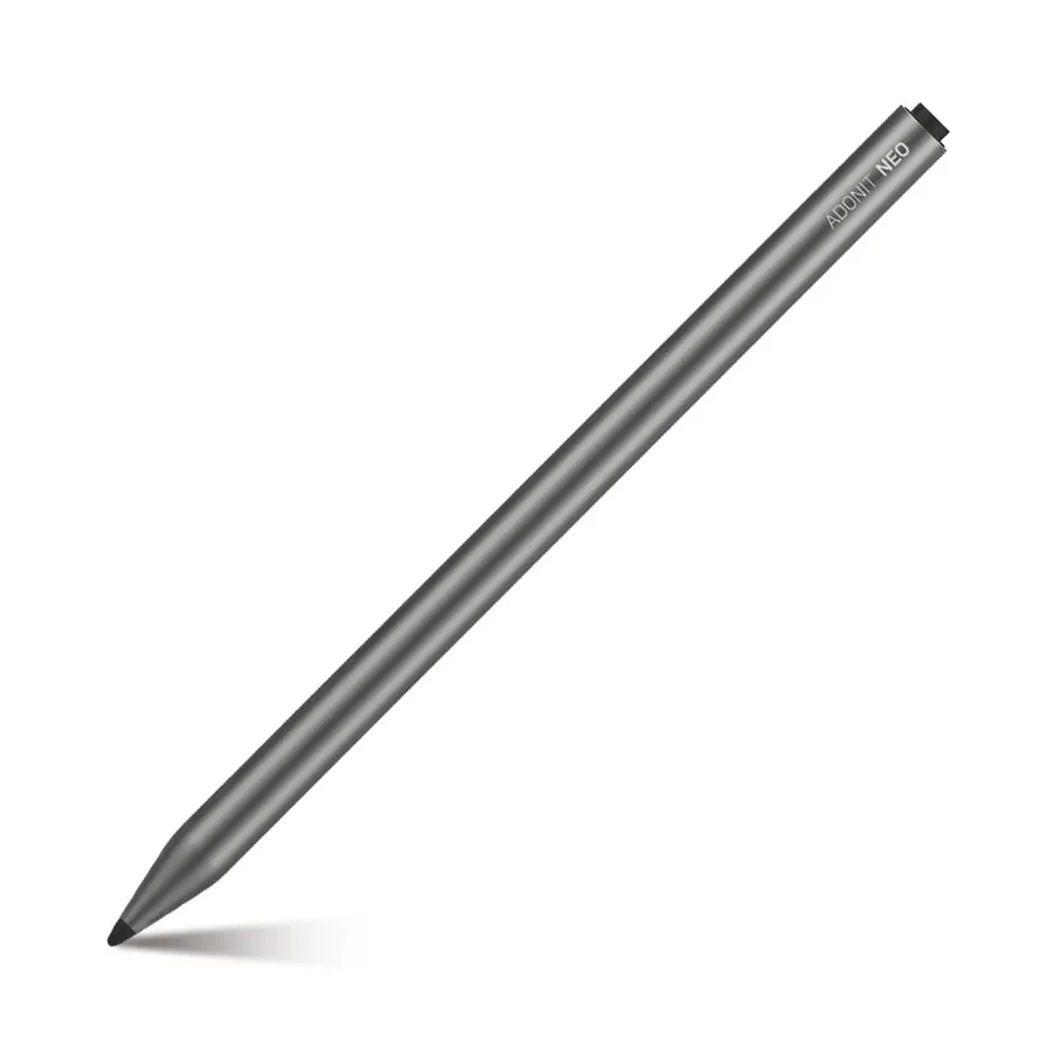 adonit-neo-magnetischer-stylus-f-r-ipad-mit-usb-c image 1