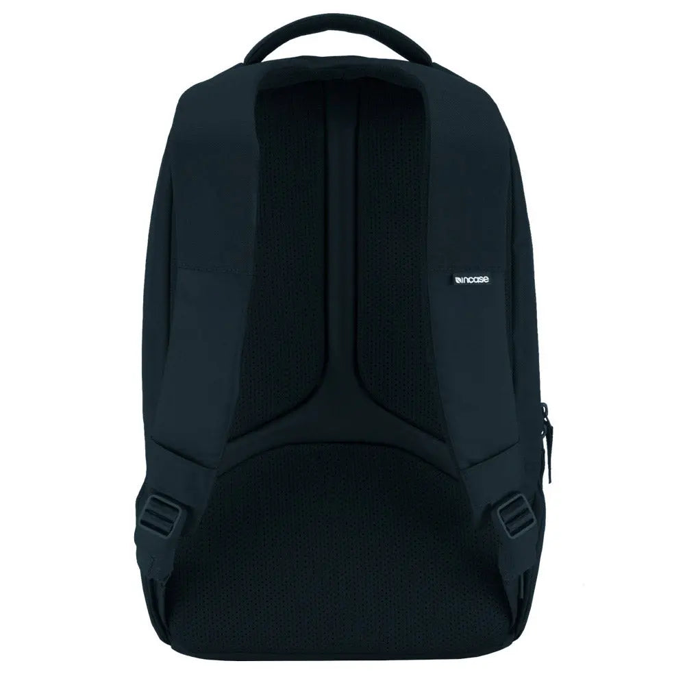 incase-icon-lite-pack-16l-rucksack image 6