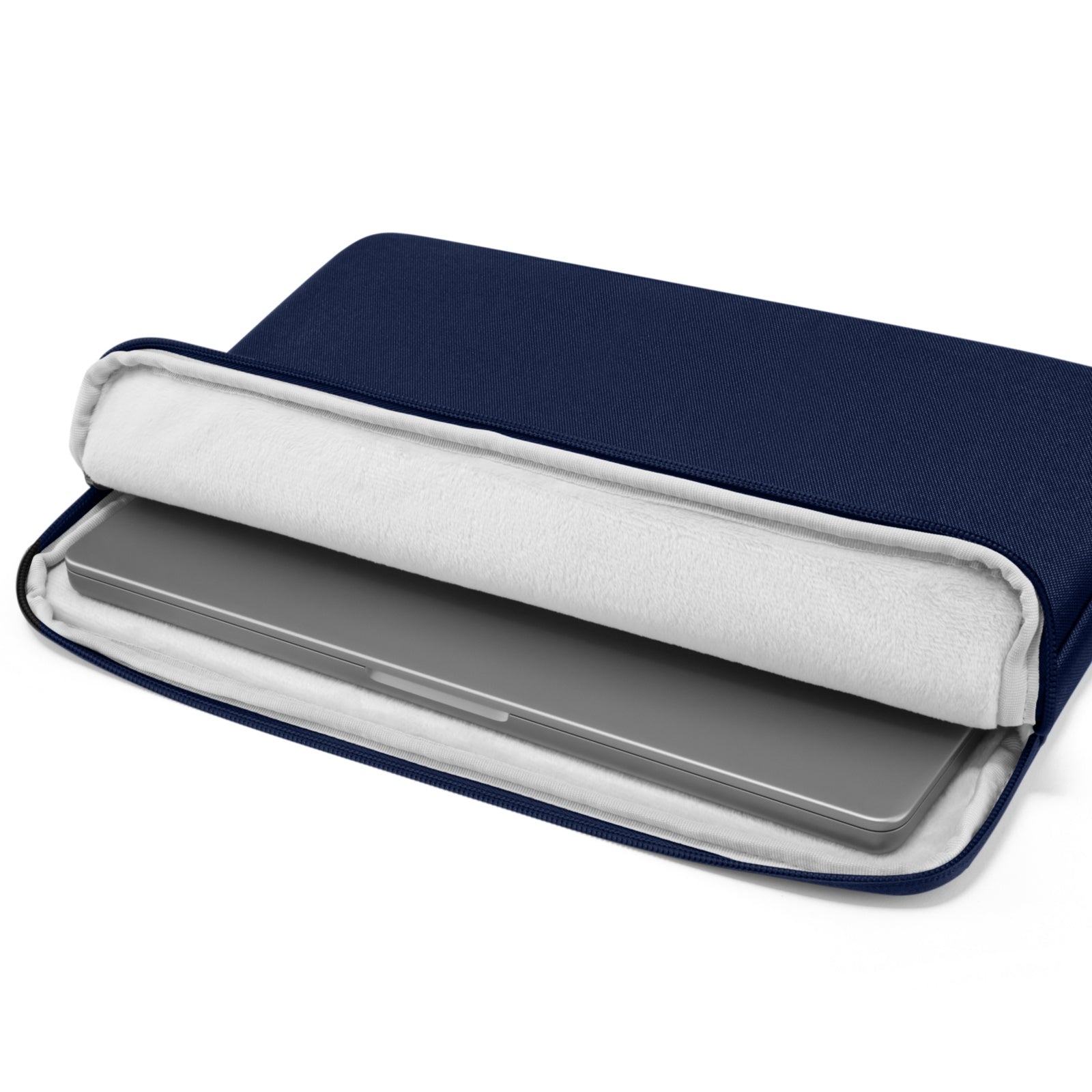 tomtoc-light-a18-laptop-sleeve-f-r-15-zoll-macbook-air-15-zoll-notebookh-lle-was image 3