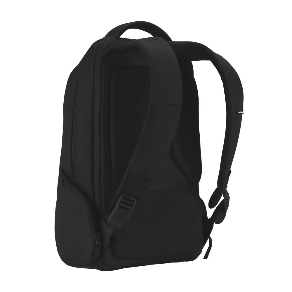 incase-icon-slim-backpack-19l-f-r-16-zoll-laptops-mit-gepolstertem-laptopfach-un image 6