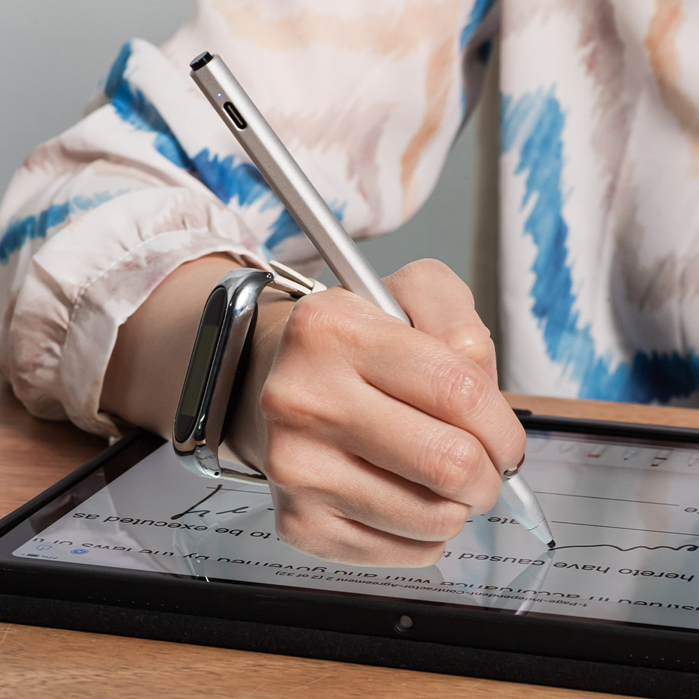 adonit-neo-duo-stylus-magnetisch-f-r-iphone-ipad-mit-handballenerkennung image 4