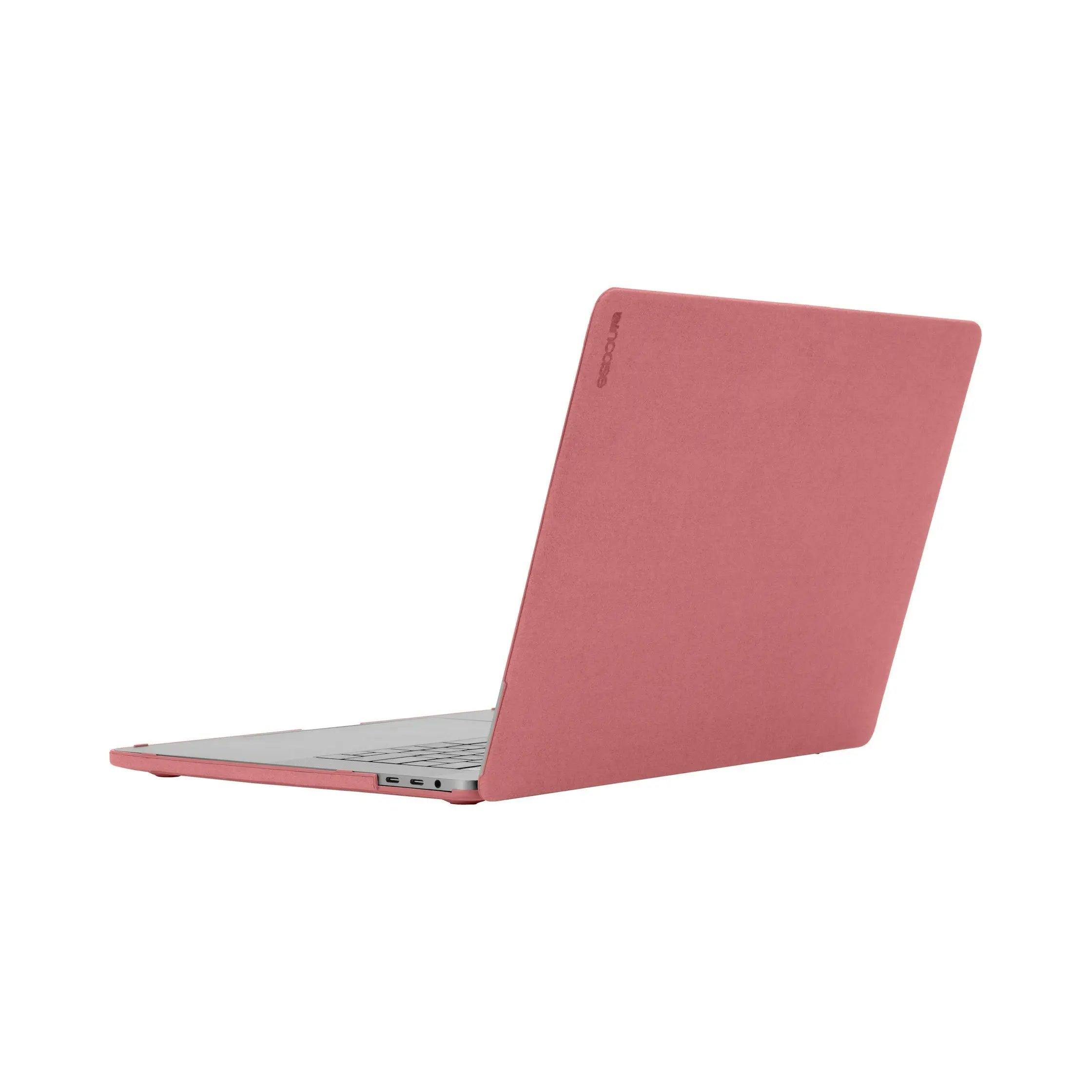 incase-textured-hardshell-mit-nanosuede-f-r-macbook-pro-15-2016-2019 image 3