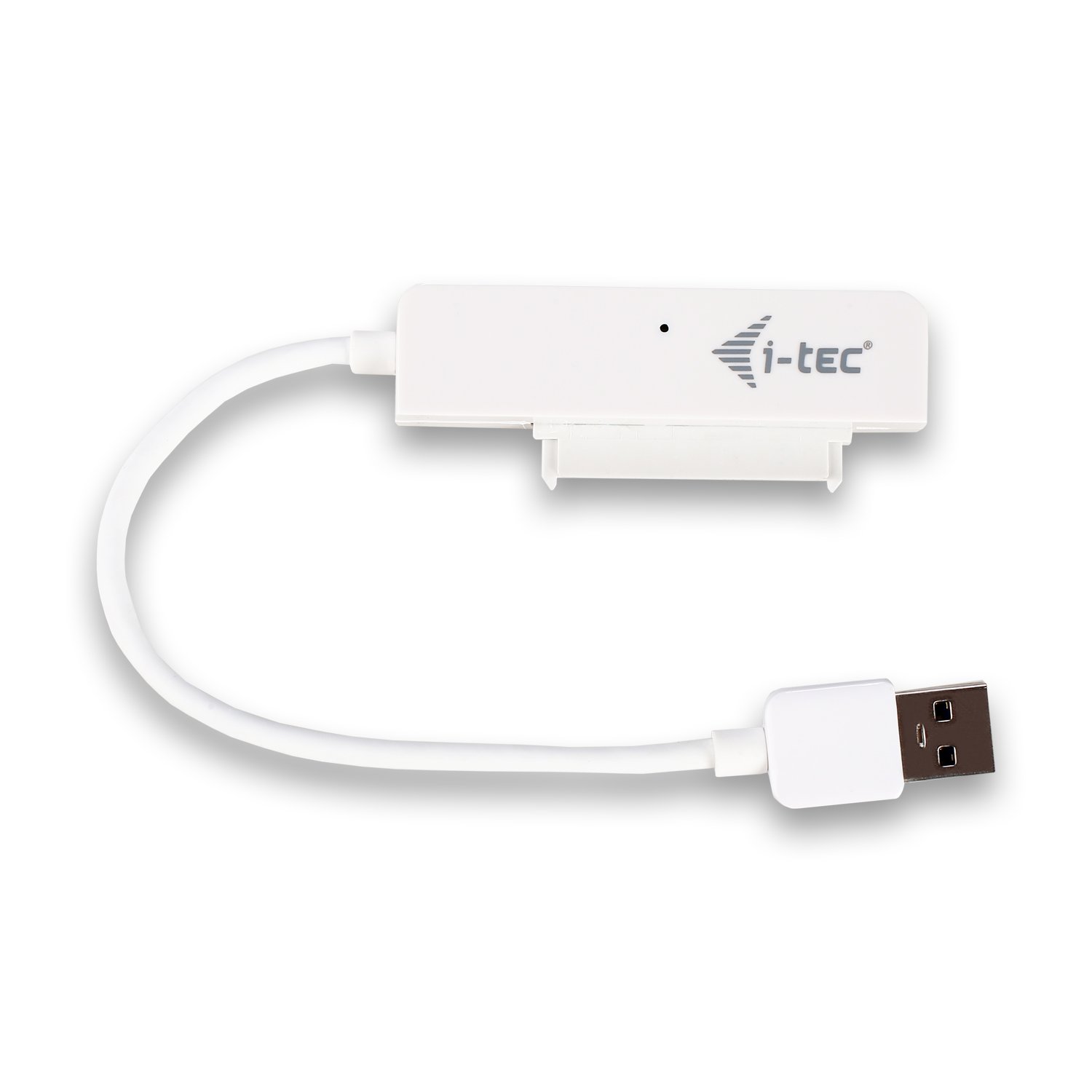 i-tec-mysafe-usb-3-0-easy-externes-2-5-zoll-festplattengeh-use-f-r-sata-i-ii-iii image 4