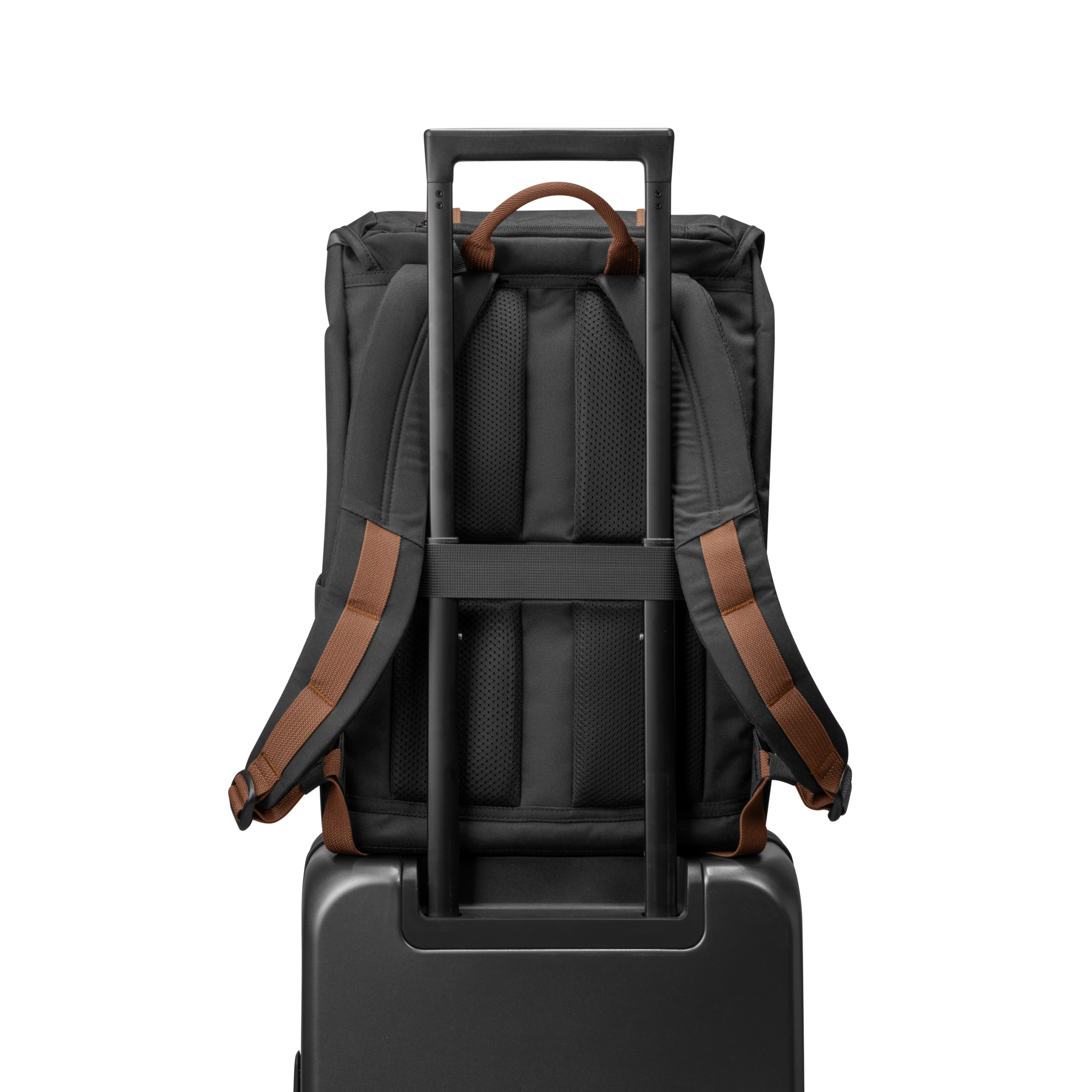 tomtoc-vintpack-ta1-laptop-backpack-gro-bestellung-f-r-15-6-zoll-laptops image 6
