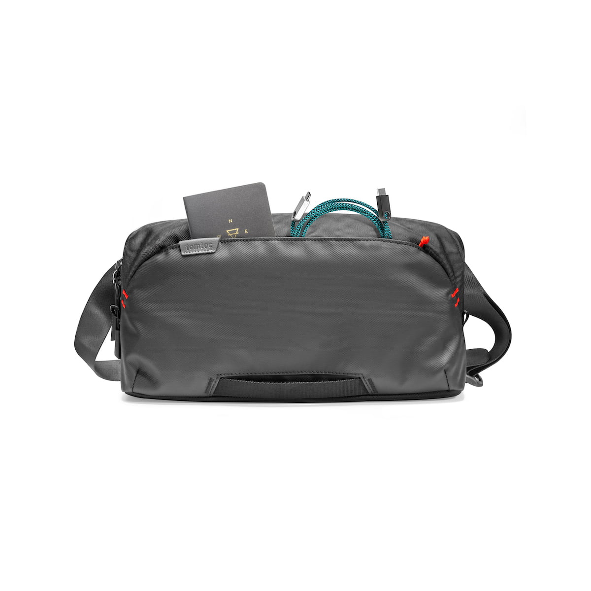 tomtoc-nintendo-switch-2-arccos-travel-duo-arccos-g47-reisetasche-armorcase-g25- image 6