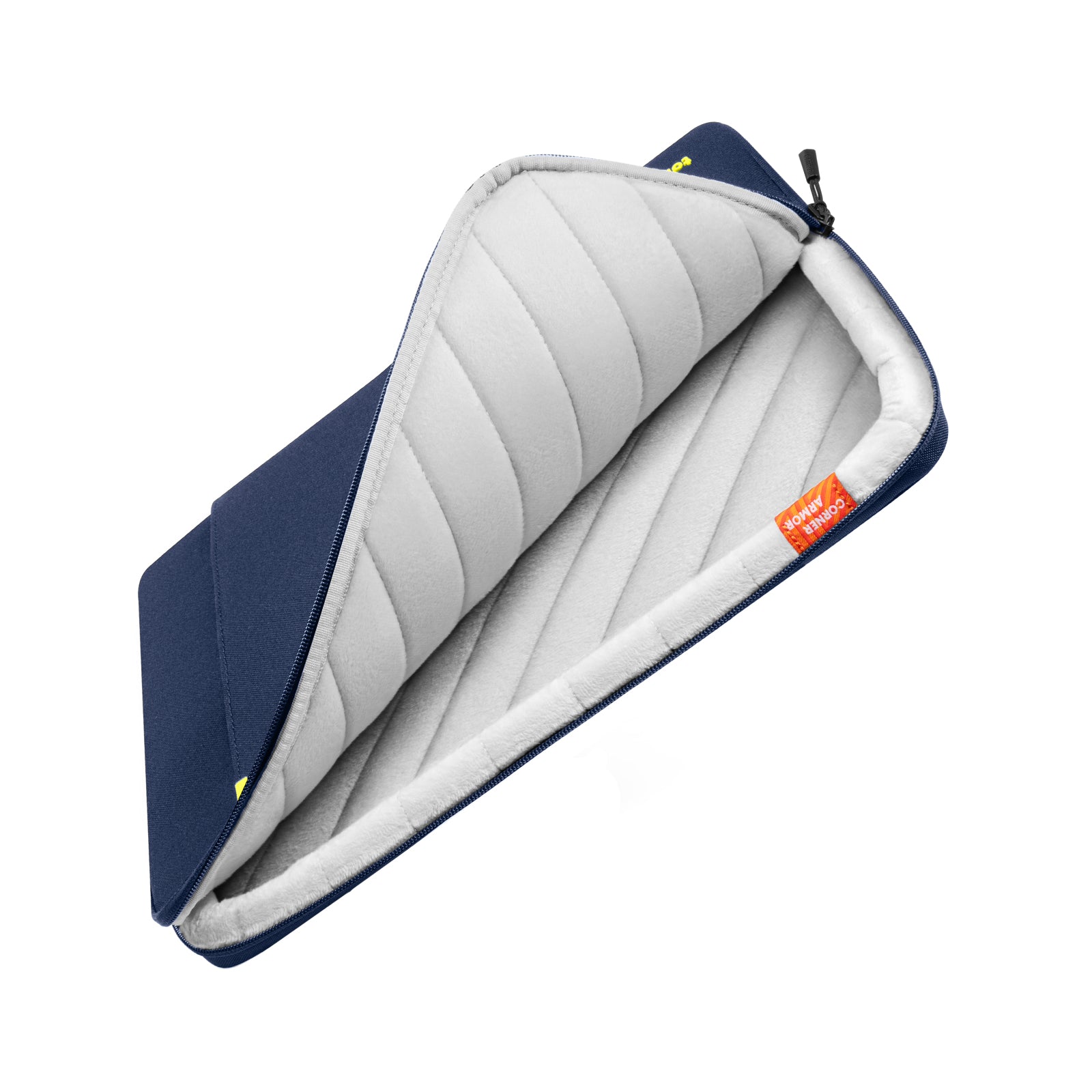 tomtoc-defender-a13-laptop-sleeve-kit-f-r-16-zoll-macbook-pro image 5