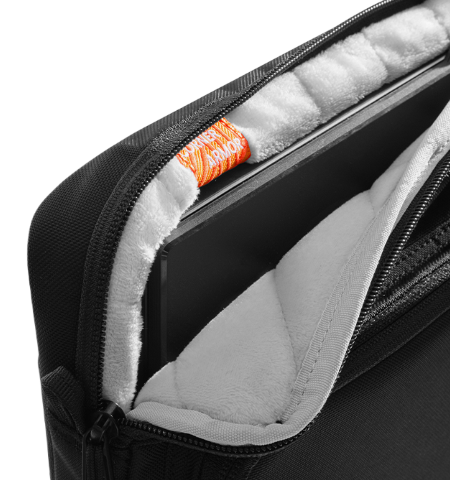 tomtoc-defender-a42-laptop-schultertasche-f-r-17-3-zoll-laptop-mit-cornerarmor-u image 4
