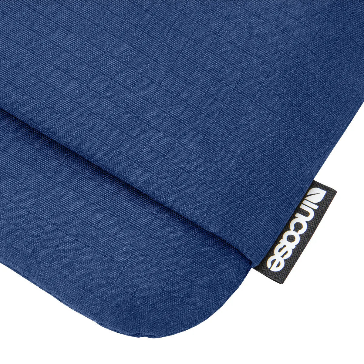 incase-go-sleeve-f-r-16-zoll-laptop-macbook-pro-16-kompatibel-mit-rei-verschluss image 7