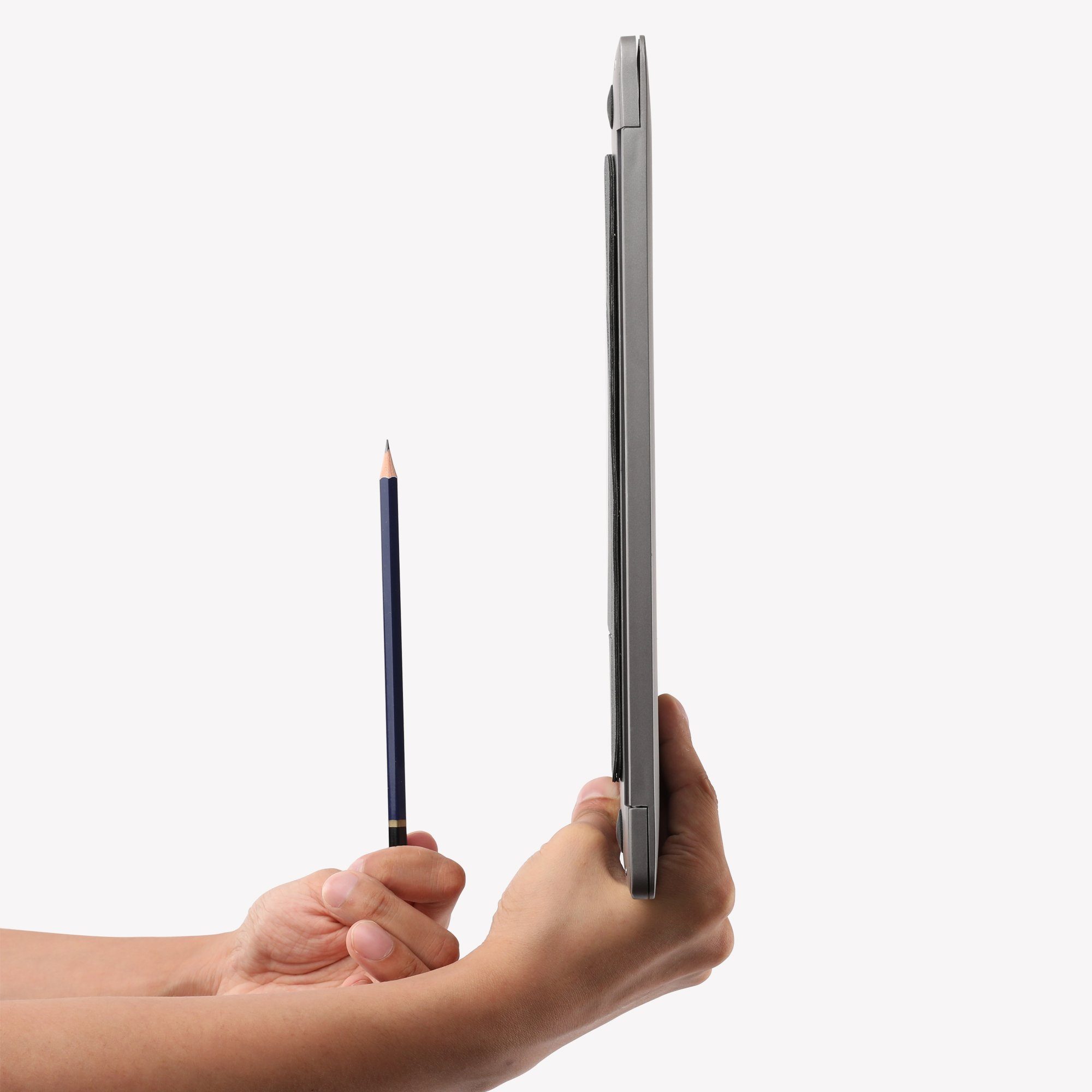 moft-adhesive-laptop-stand-selbstklebender-laptopst-nder image 4