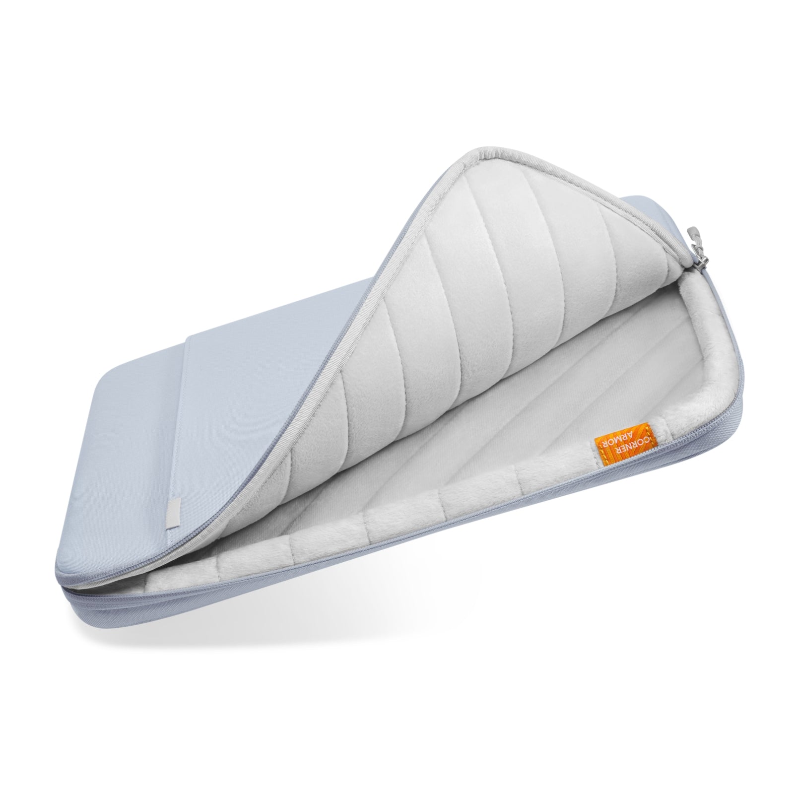 tomtoc-defender-a13-laptop-h-lle-f-r-13-zoll-macbook-air-m4-mit-fronttasche-und- image 5