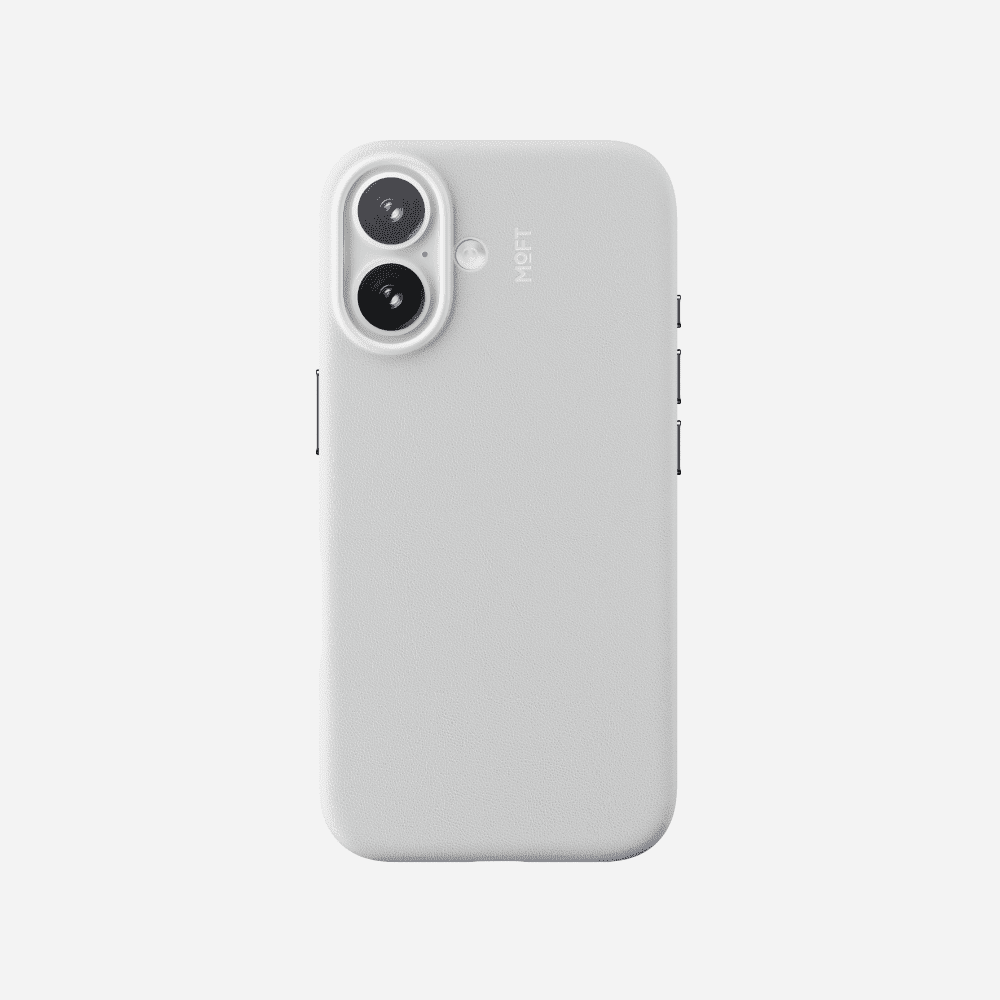moft-snap-case-iphone-h-lle-ausgew-hlte-farben image 2