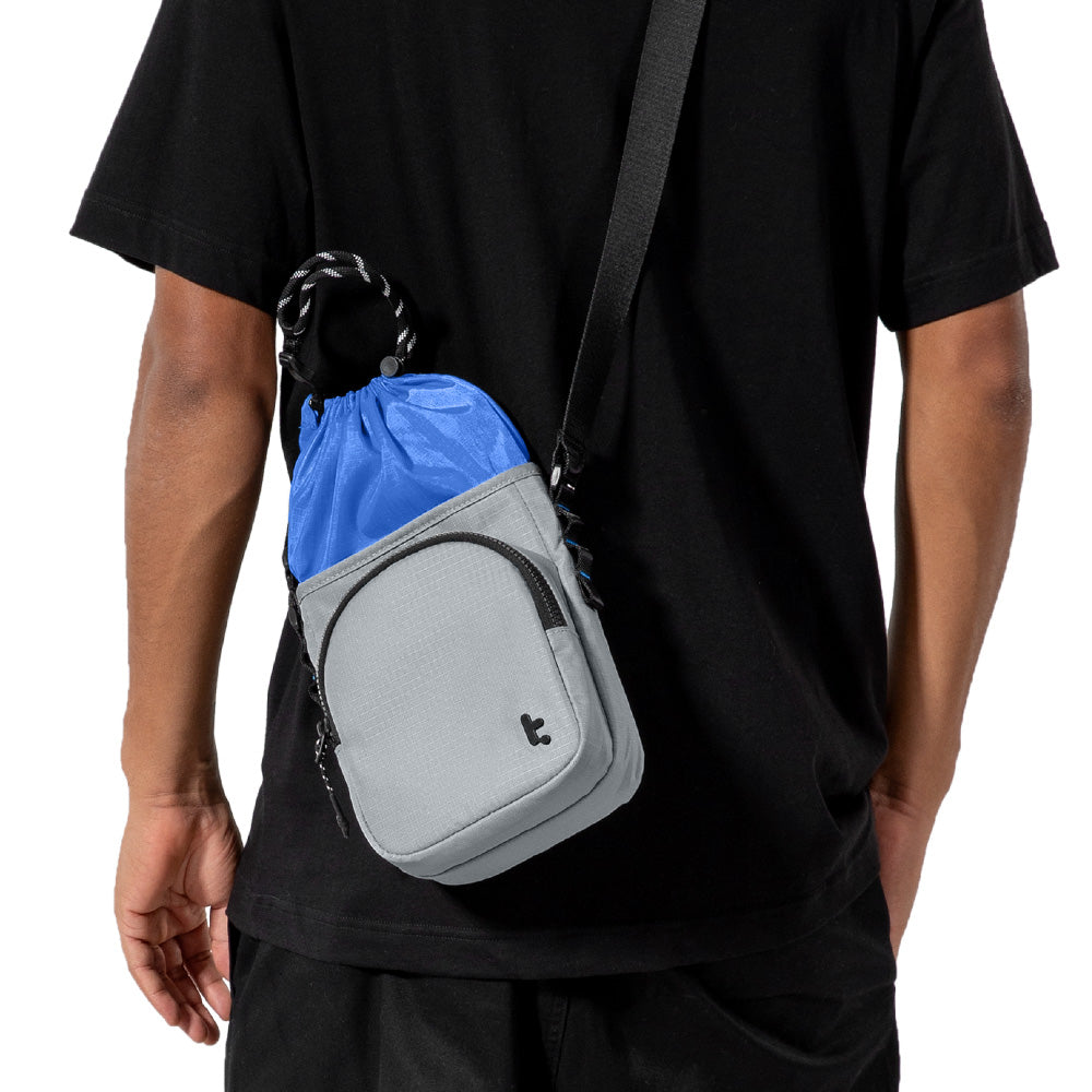 tomtoc-gameon-g50-nintendo-switch-2-joycarry-sling-schultertasche-f-r-konsole-un image 3