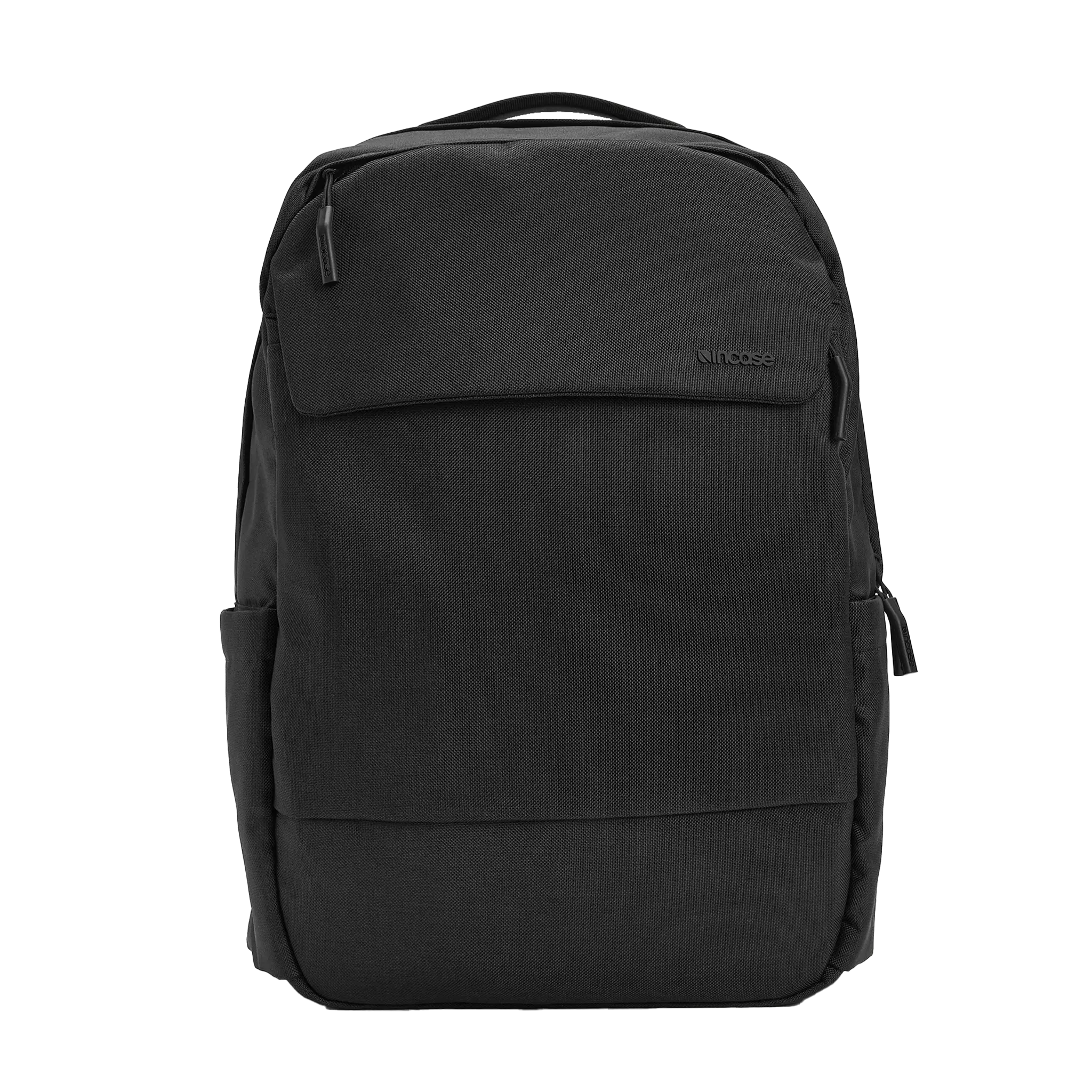 incase-crosstown-backpack-20l-laptop-rucksack-mit-woolenex-bis-16-zoll image 1