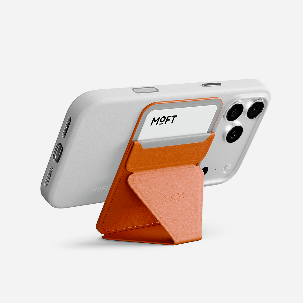 moft-snap-on-phone-stand-wallet-aera-magsafe-kompatibel image 6